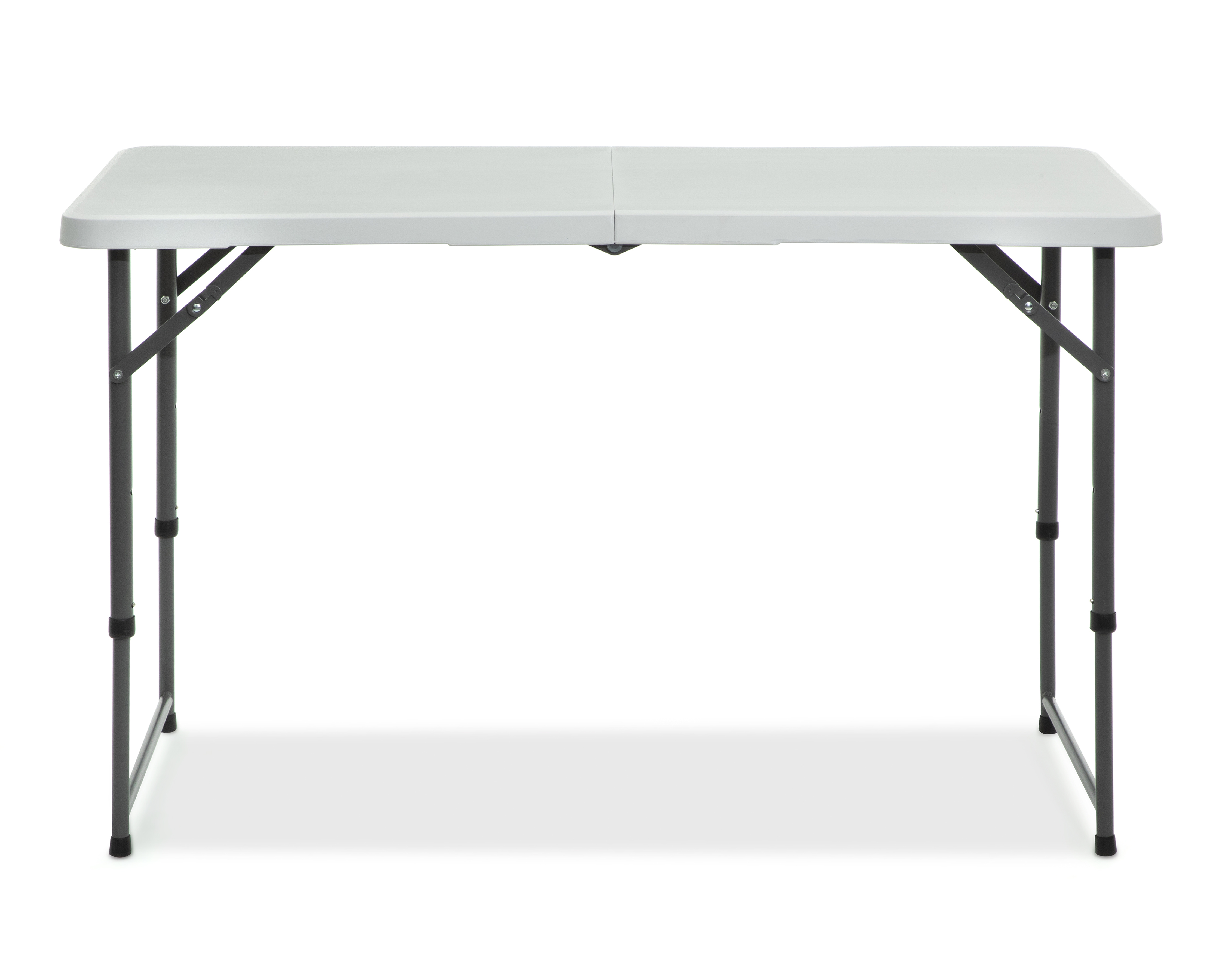 Foto 3 pulgar | Foto 2 | Mesa Plegable Congo