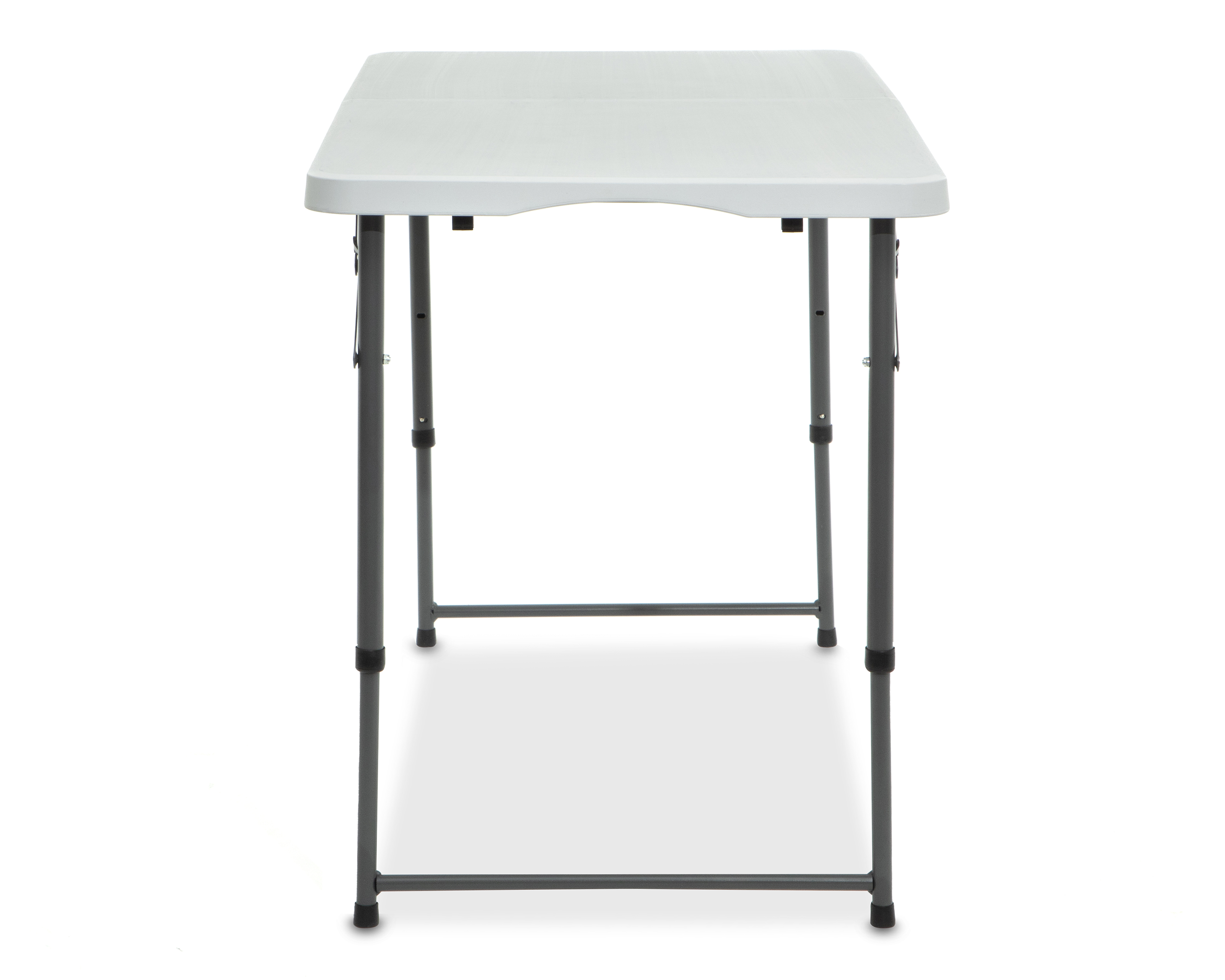 Foto 4 pulgar | Foto 3 | Mesa Plegable Congo