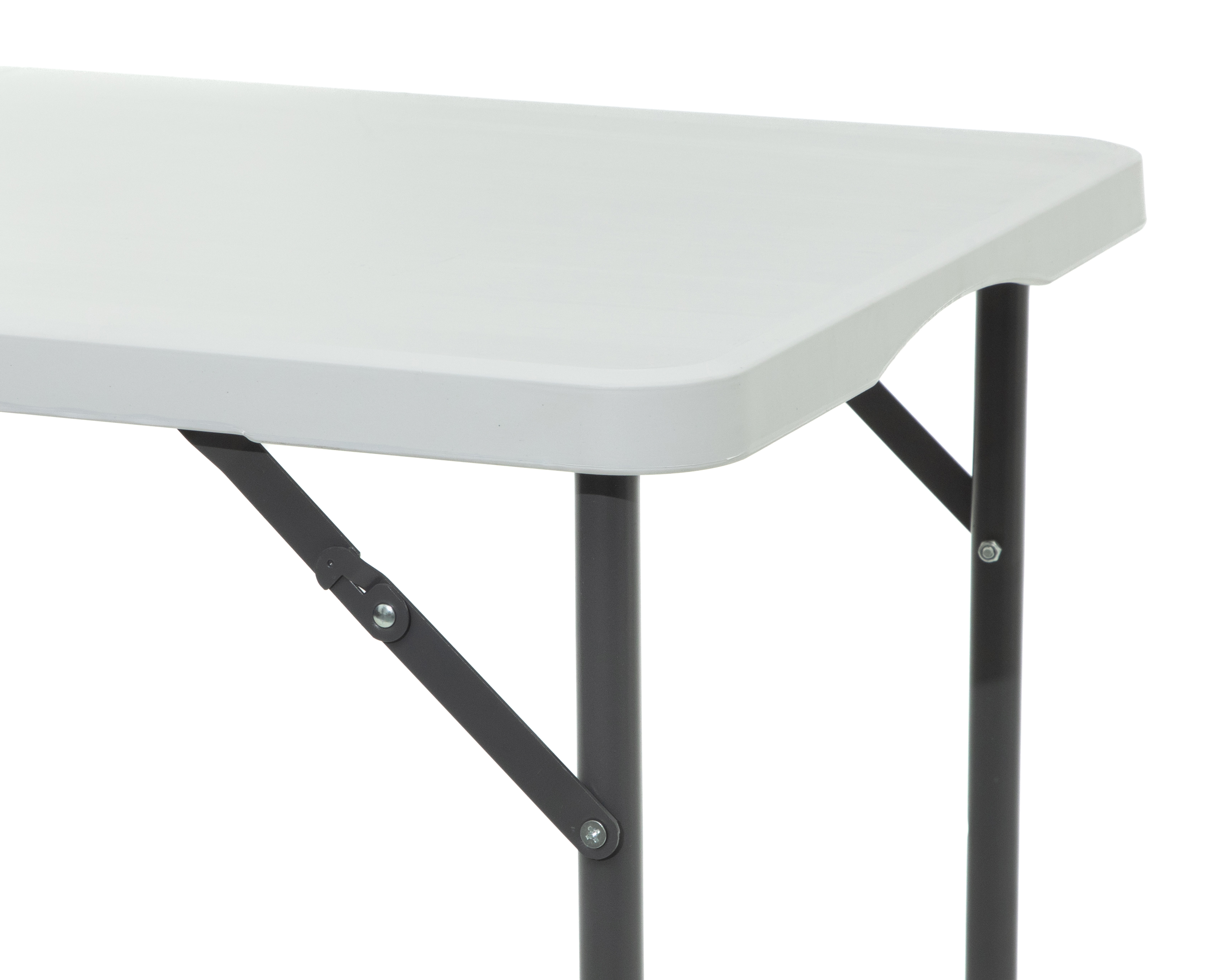 Foto 5 pulgar | Foto 4 | Mesa Plegable Congo