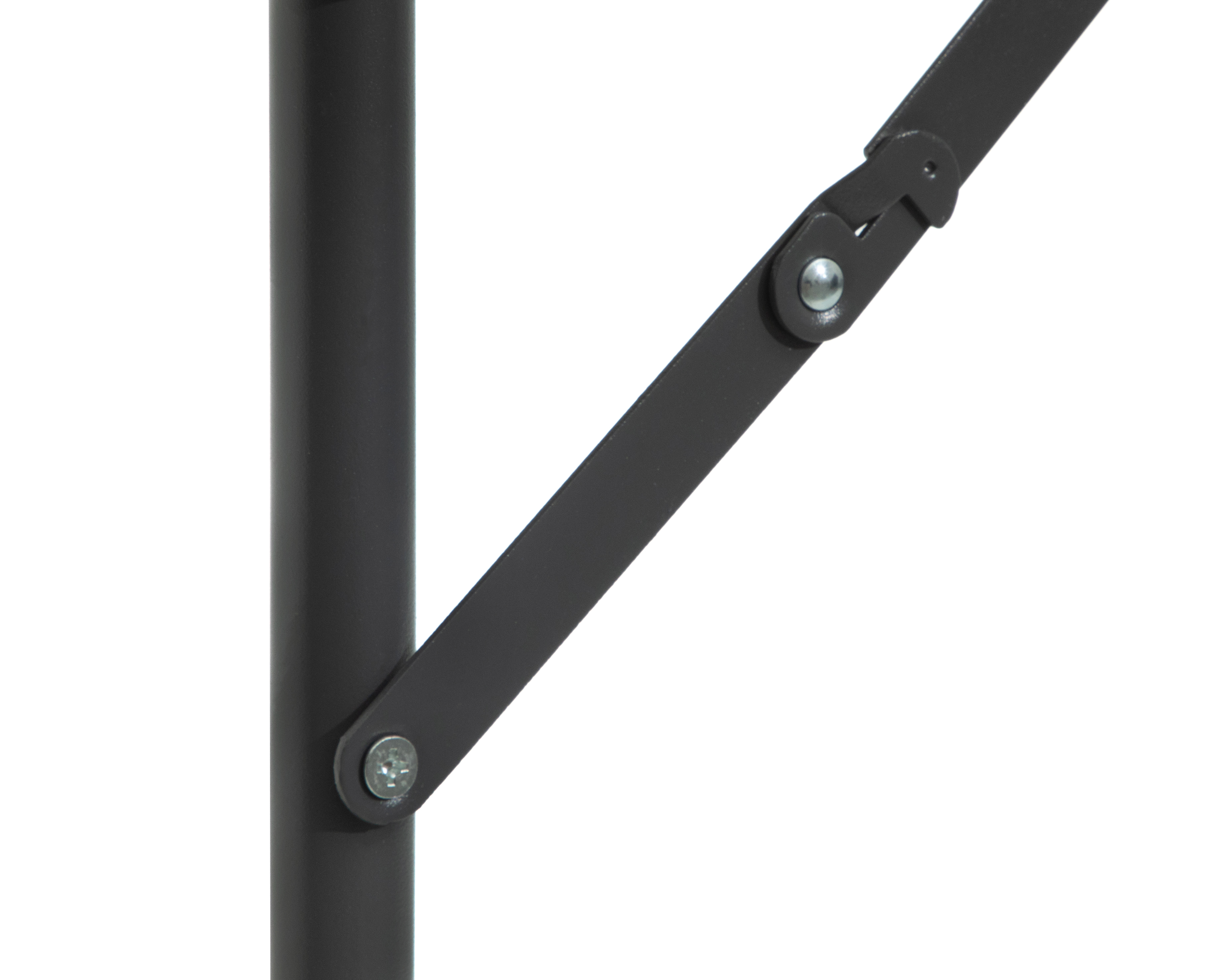 Foto 5 | Foto 5 | Mesa Plegable Congo