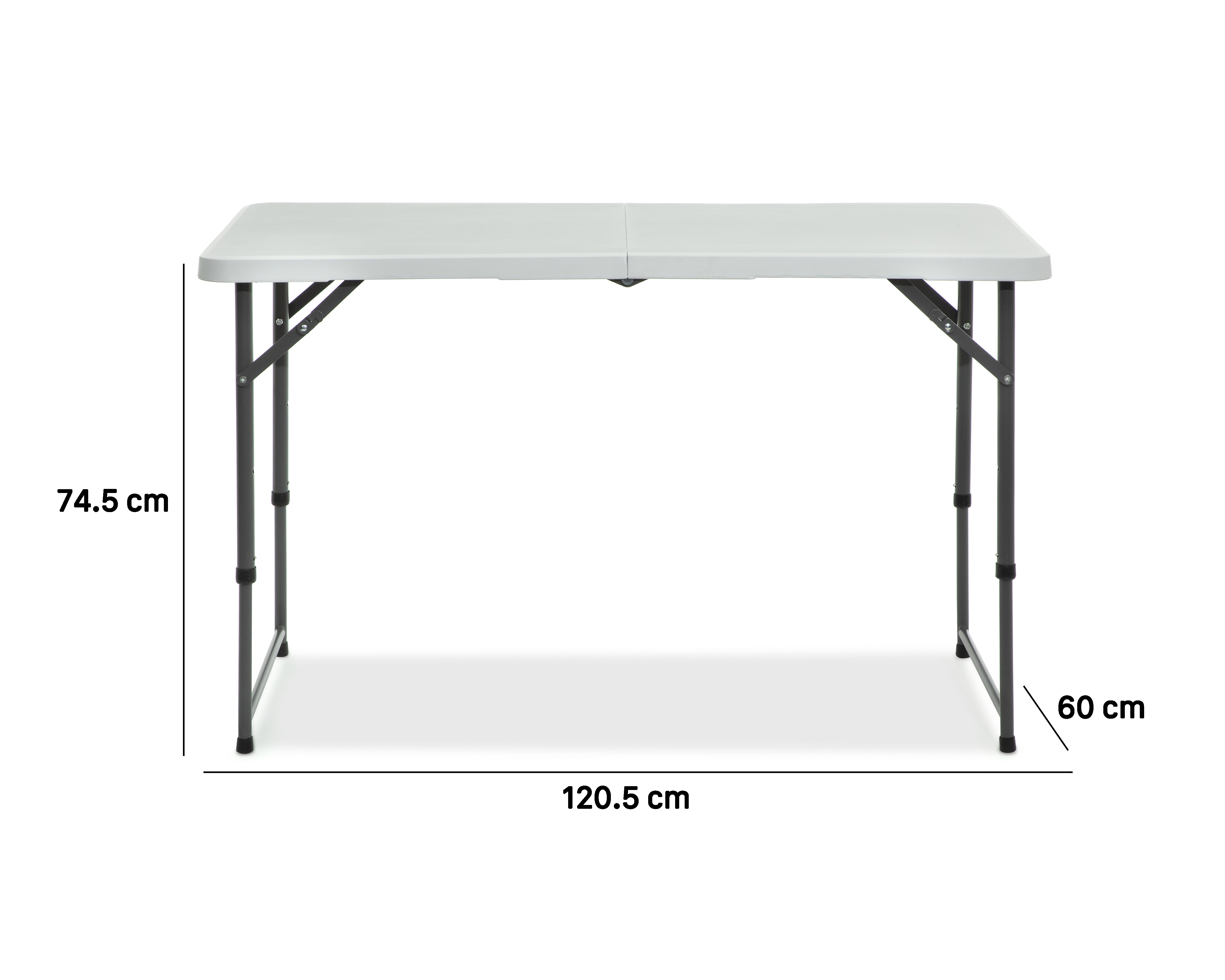 Foto 6 | Foto 6 | Mesa Plegable Congo