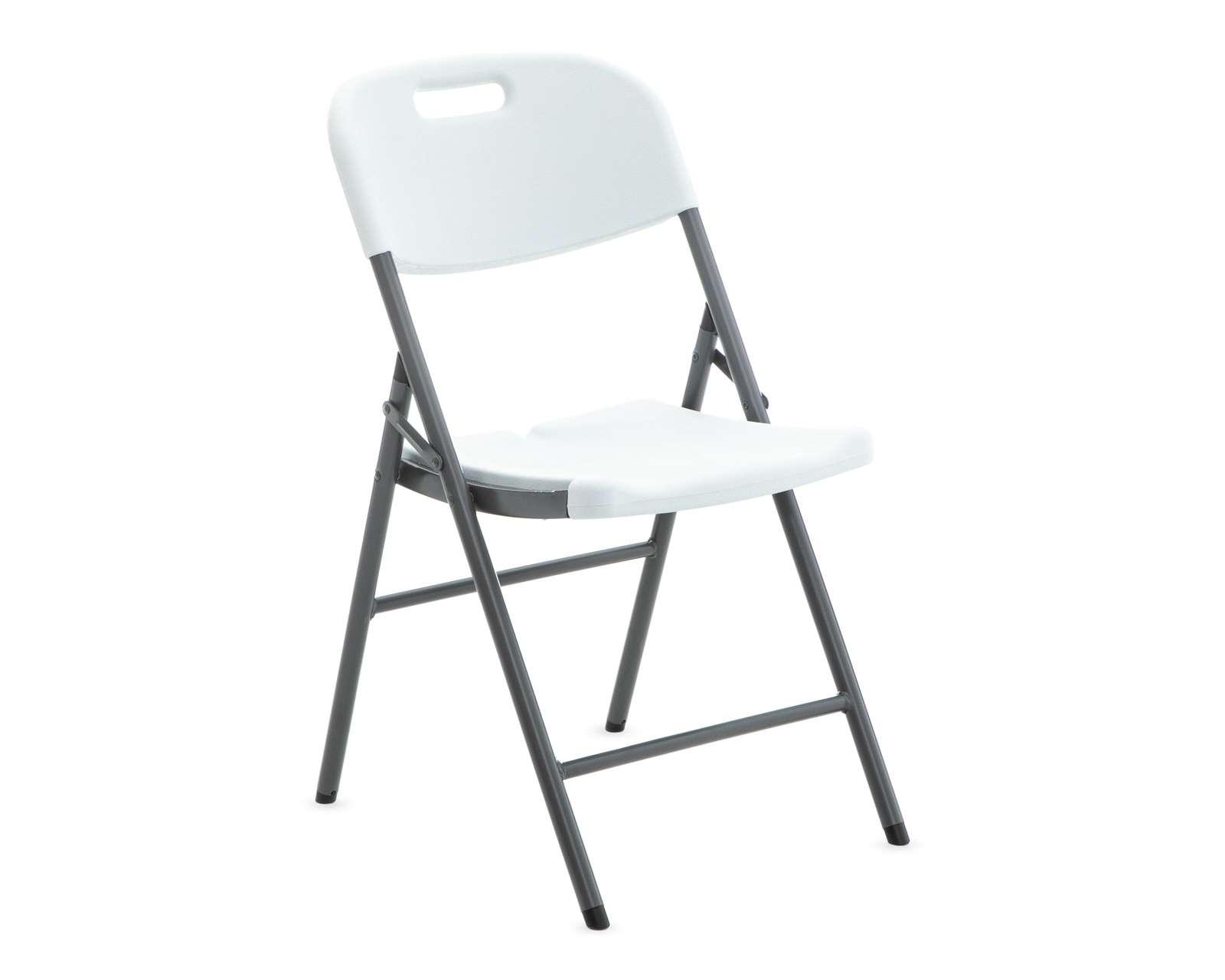 Foto 1 | Foto 1 | Silla Plegable Congo Ixtapa