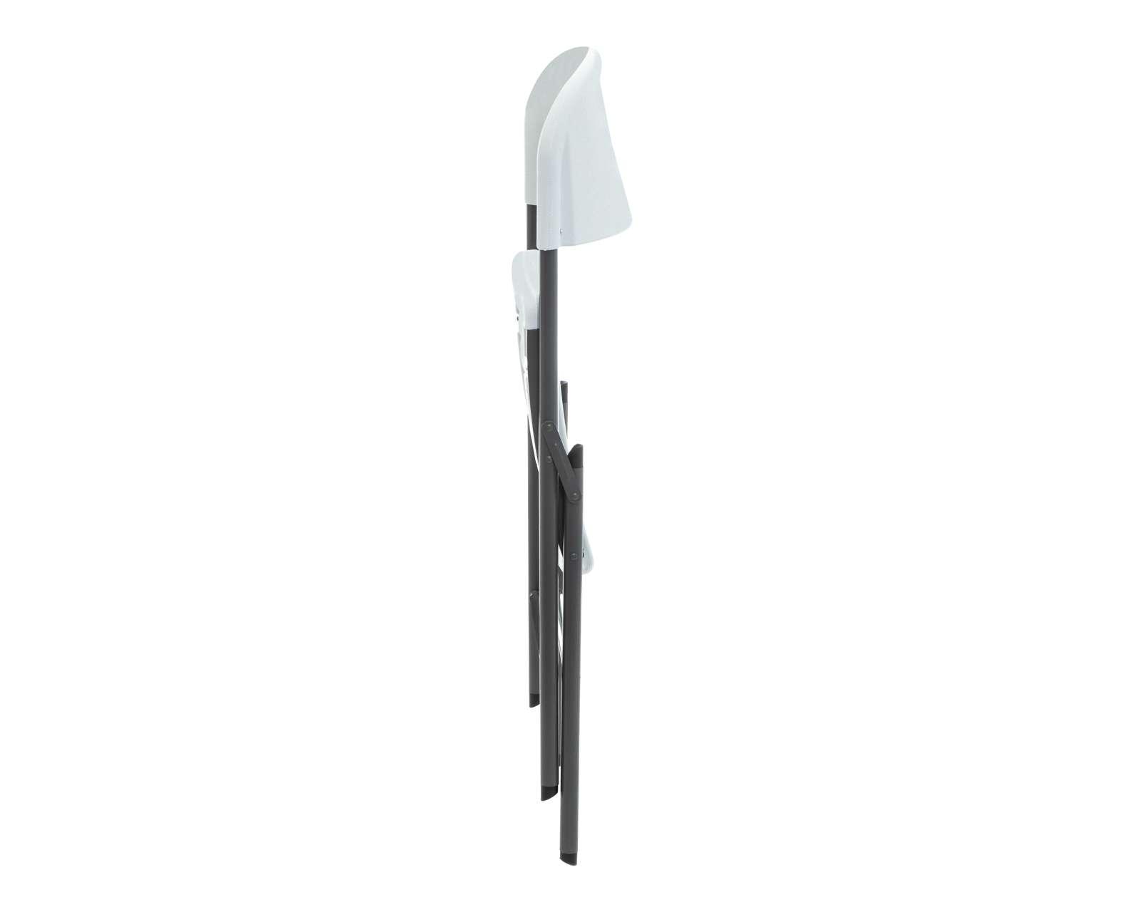 Foto 3 | Foto 3 | Silla Plegable Congo Ixtapa