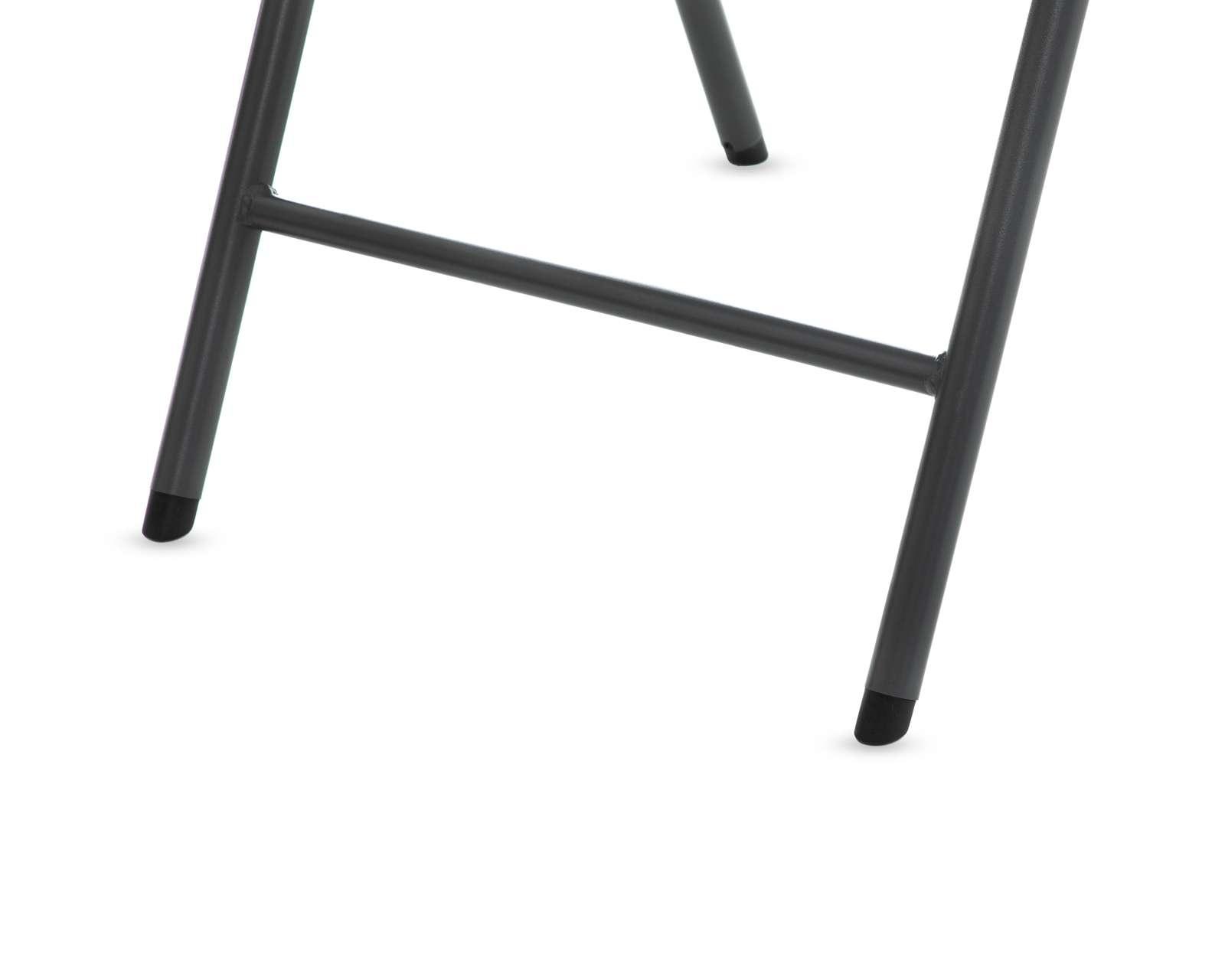 Foto 5 pulgar | Foto 4 | Silla Plegable Congo Ixtapa