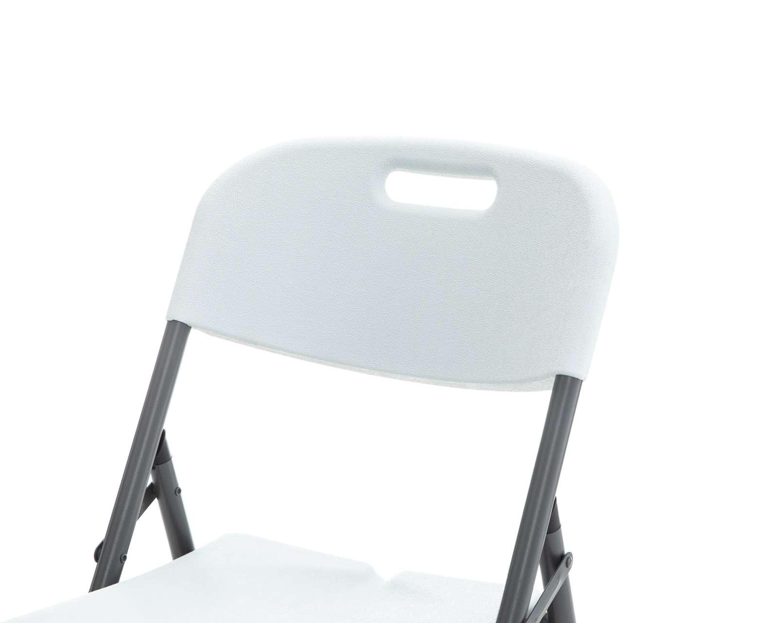 Foto 5 | Foto 5 | Silla Plegable Congo Ixtapa
