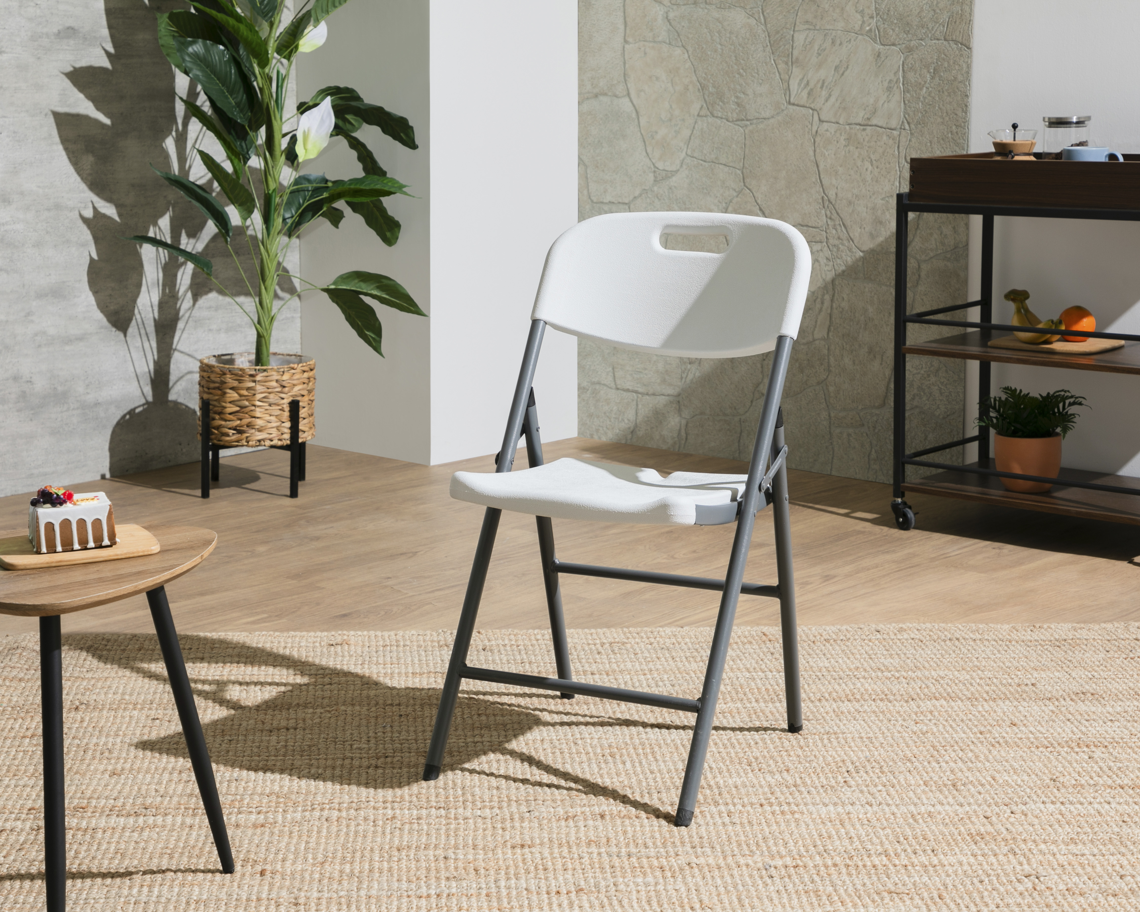 Foto 6 | Foto 6 | Silla Plegable Congo Ixtapa