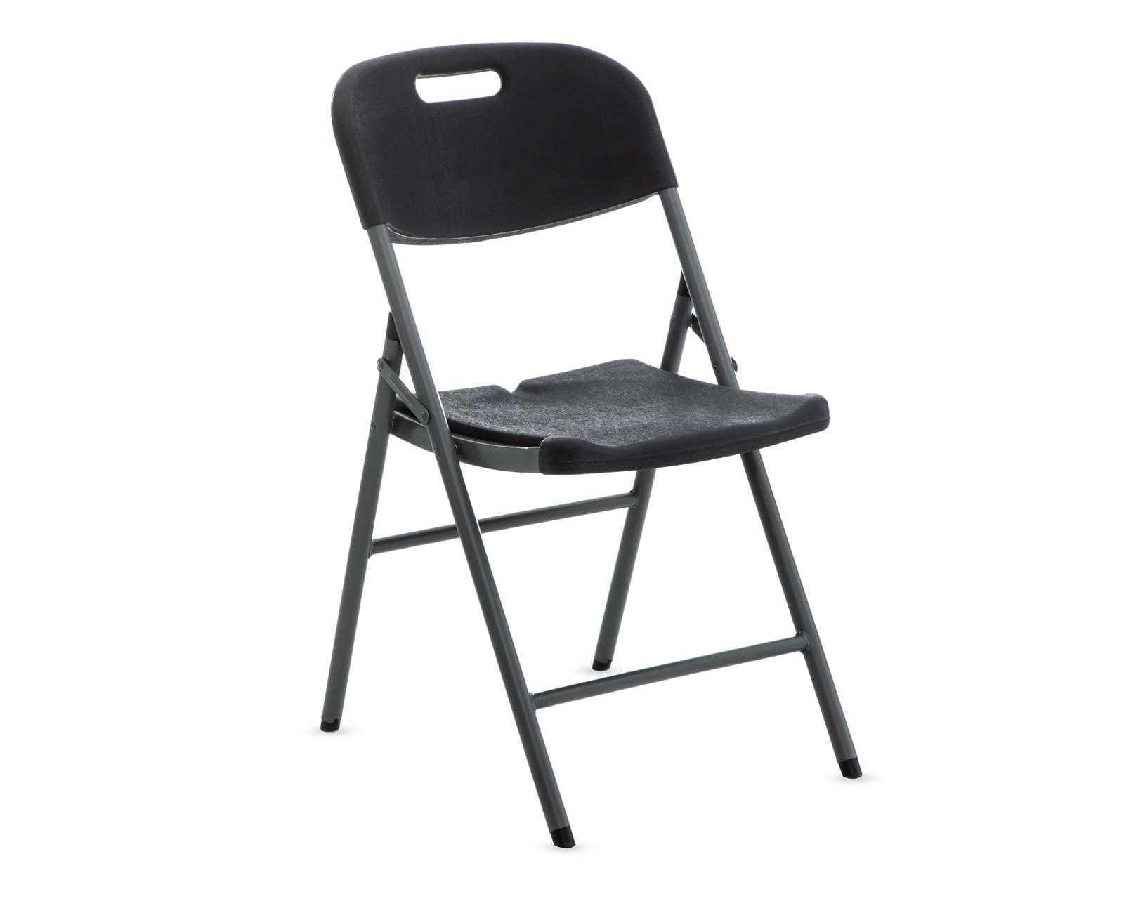 Silla Plegable Congo Ixtapa