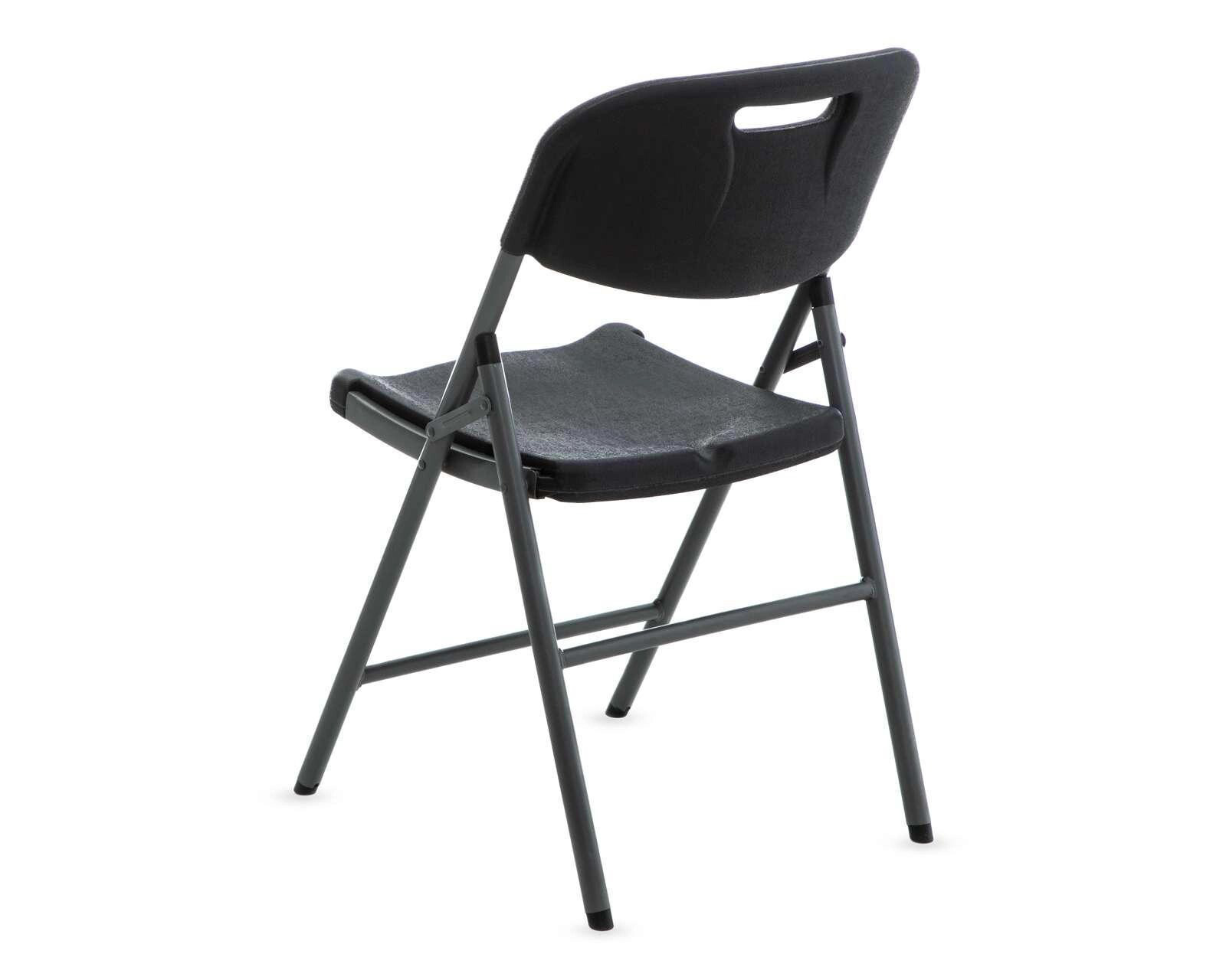 Foto 2 | Foto 2 | Silla Plegable Congo Ixtapa