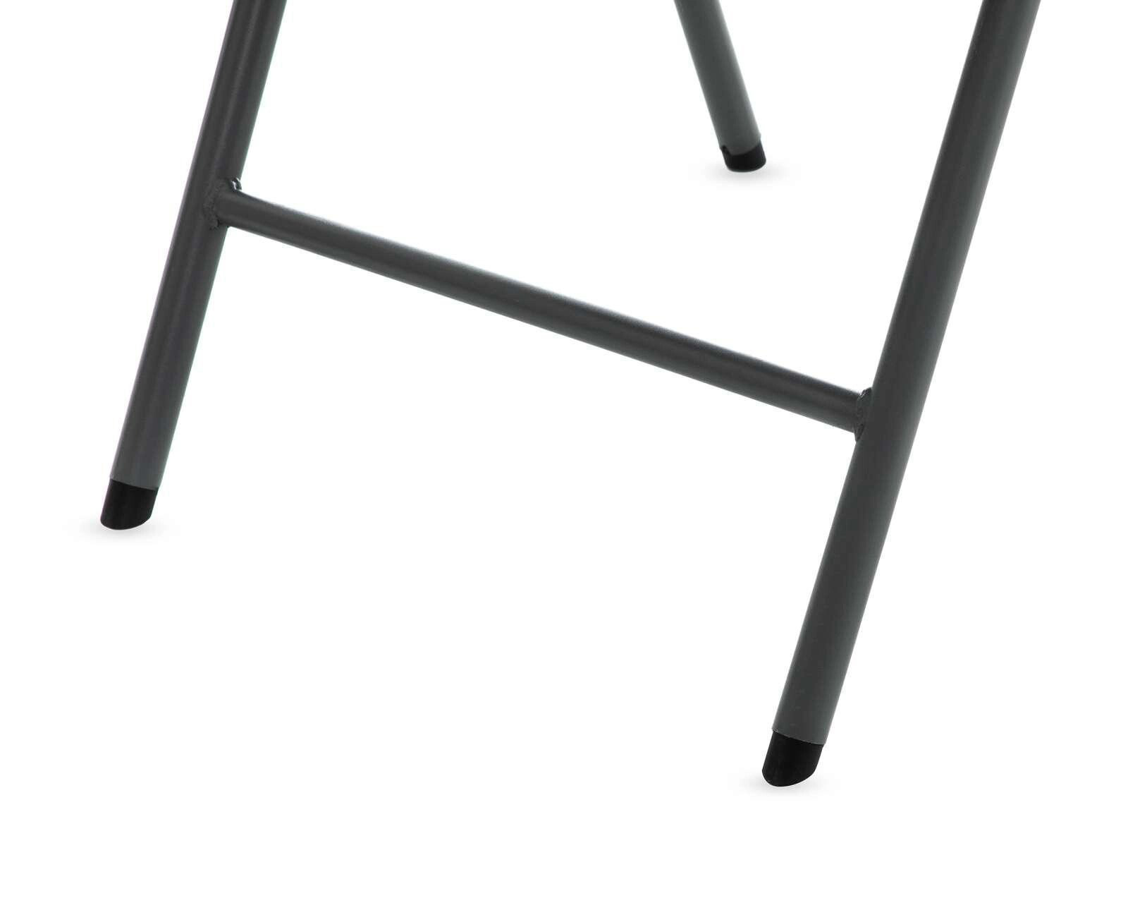 Foto 5 pulgar | Foto 4 | Silla Plegable Congo Ixtapa