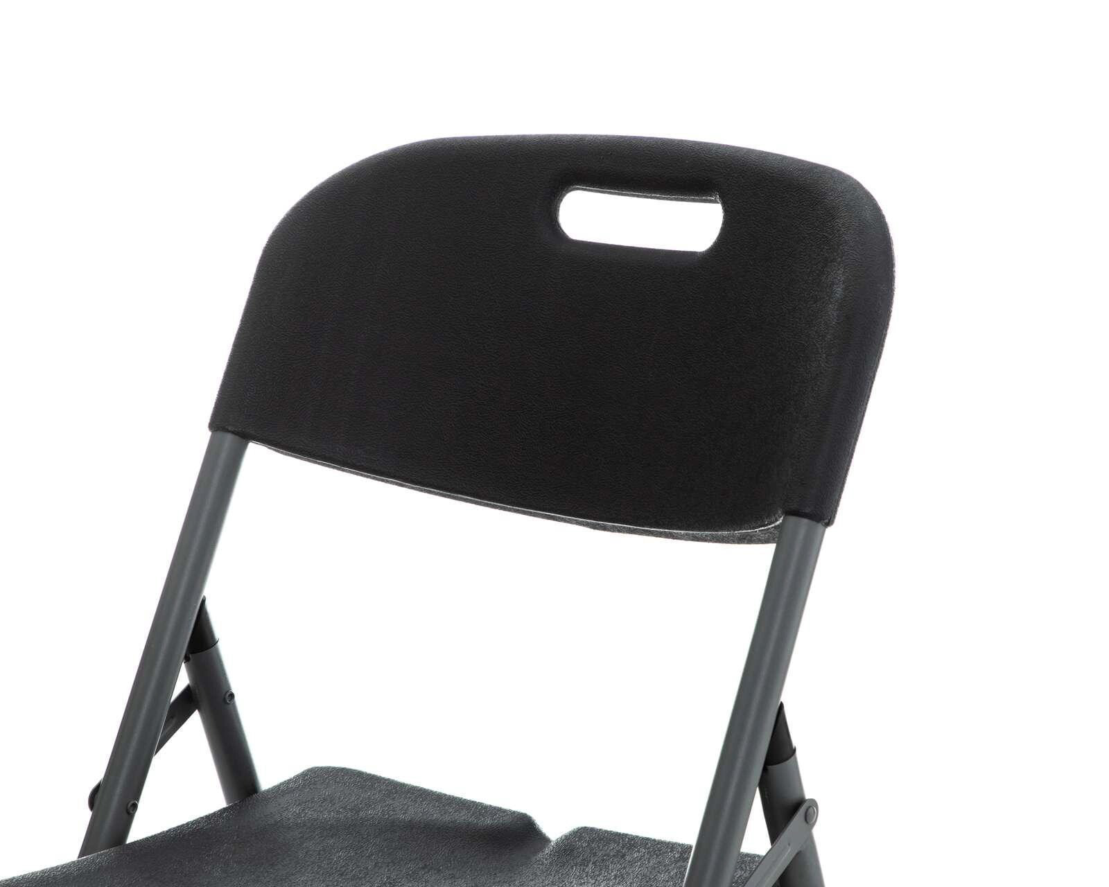 Foto 5 | Foto 5 | Silla Plegable Congo Ixtapa