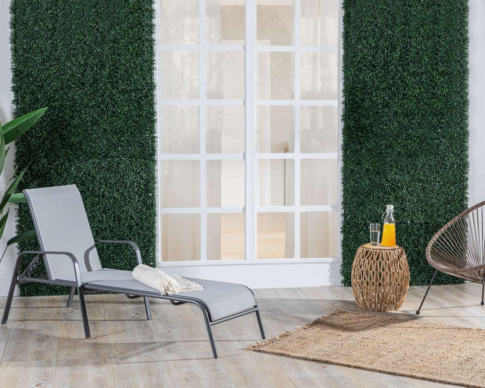 Foto 1 | Foto 1 | Follaje Verde Montserrat 1 Pieza