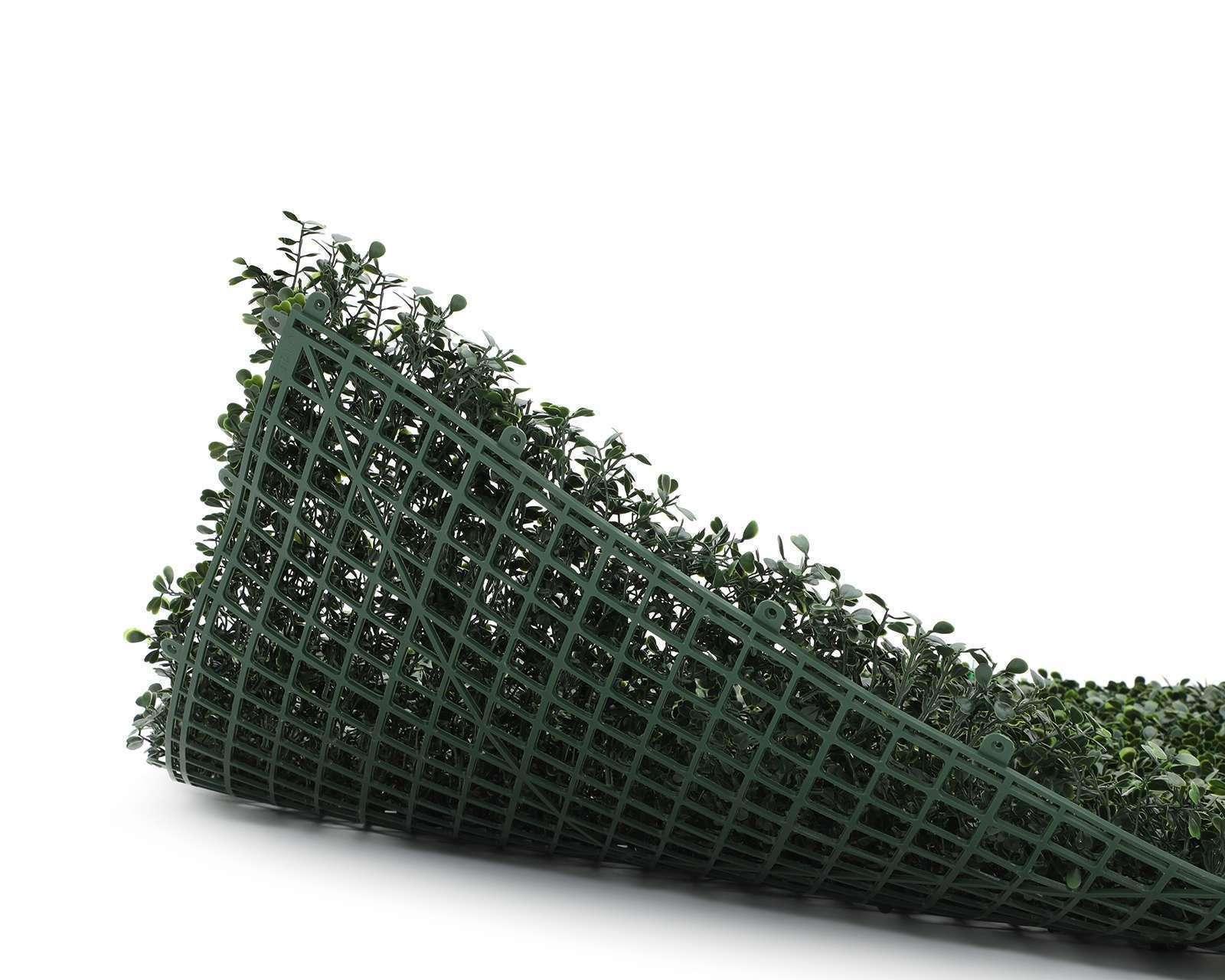 Foto 3 | Foto 3 | Follaje Verde Montserrat 1 Pieza