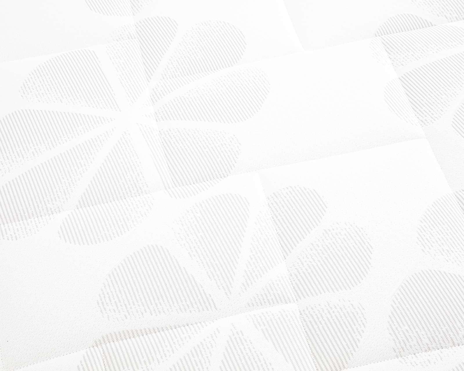 Foto 5 pulgar | Foto 4 | Colchón Matrimonial Wendy Aspen