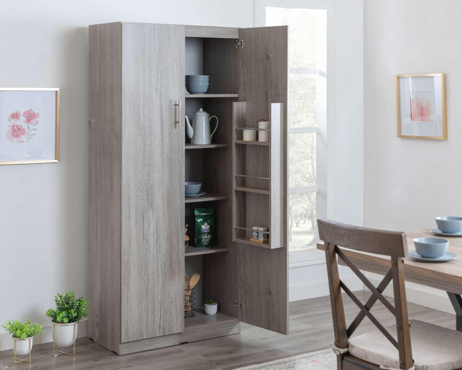 Foto 2 pulgar | Foto 1 | Alacena Maximus Fresno