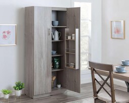 Alacena Maximus Fresno