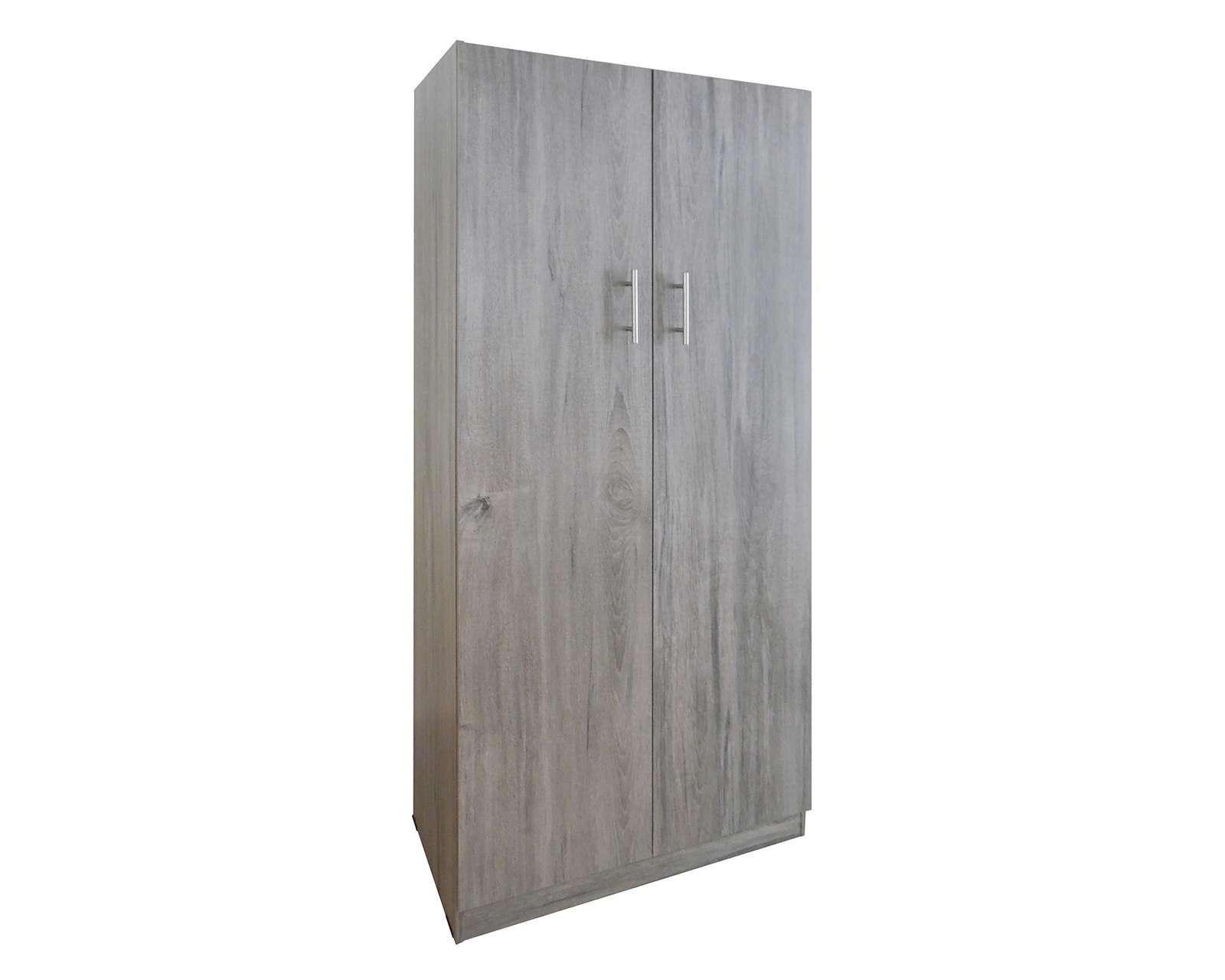 Foto 2 | Foto 2 | Alacena Maximus Fresno