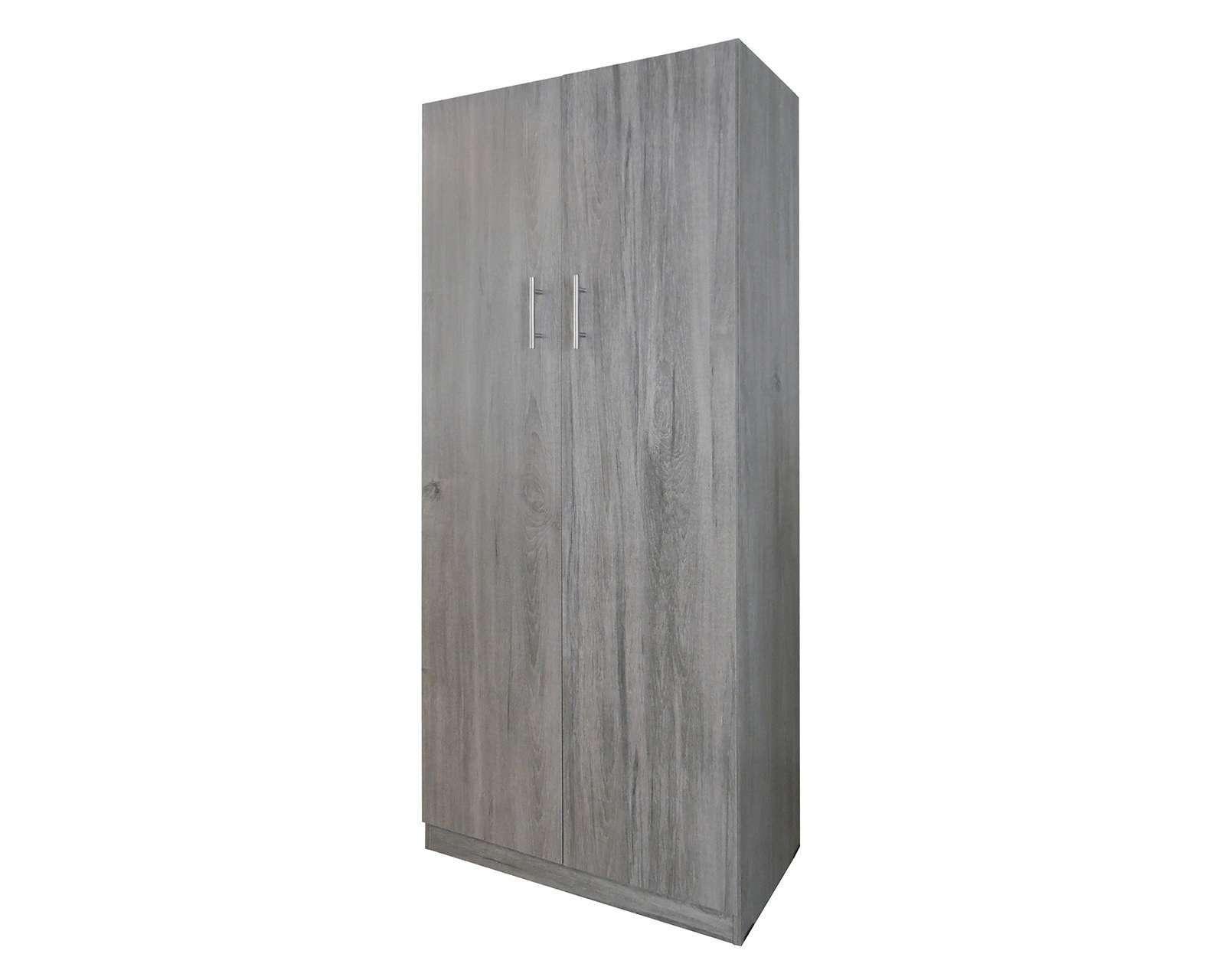 Foto 4 pulgar | Foto 3 | Alacena Maximus Fresno