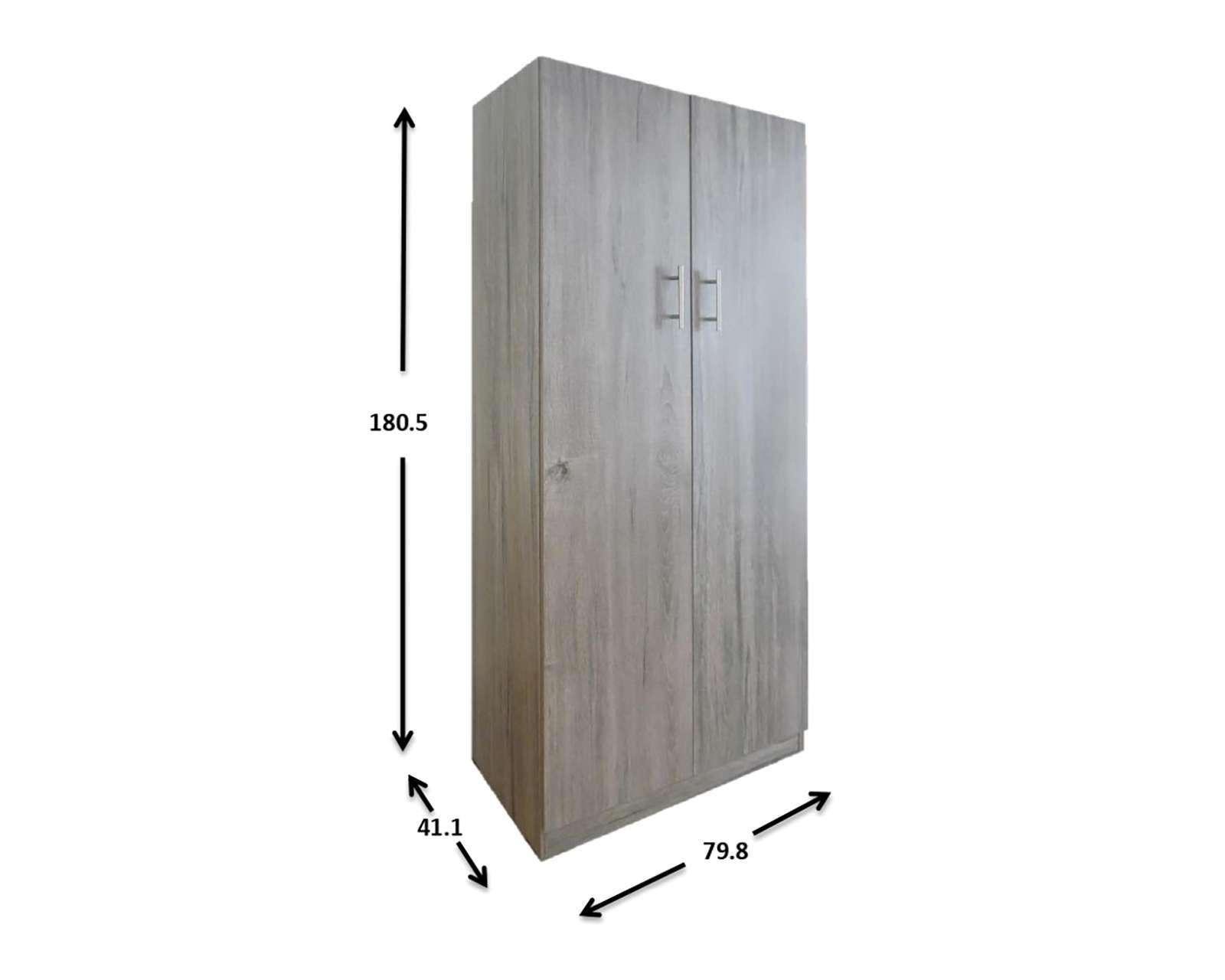 Foto 6 pulgar | Foto 5 | Alacena Maximus Fresno