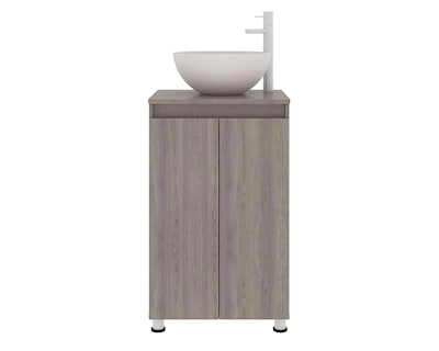 Foto 3 | Foto 3 | Mueble para Baño Mobi Santander Fresno