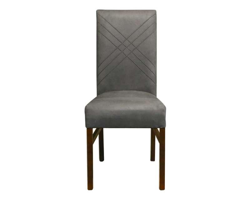 Foto 5 pulgar | Foto 4 | Silla Australia Gris