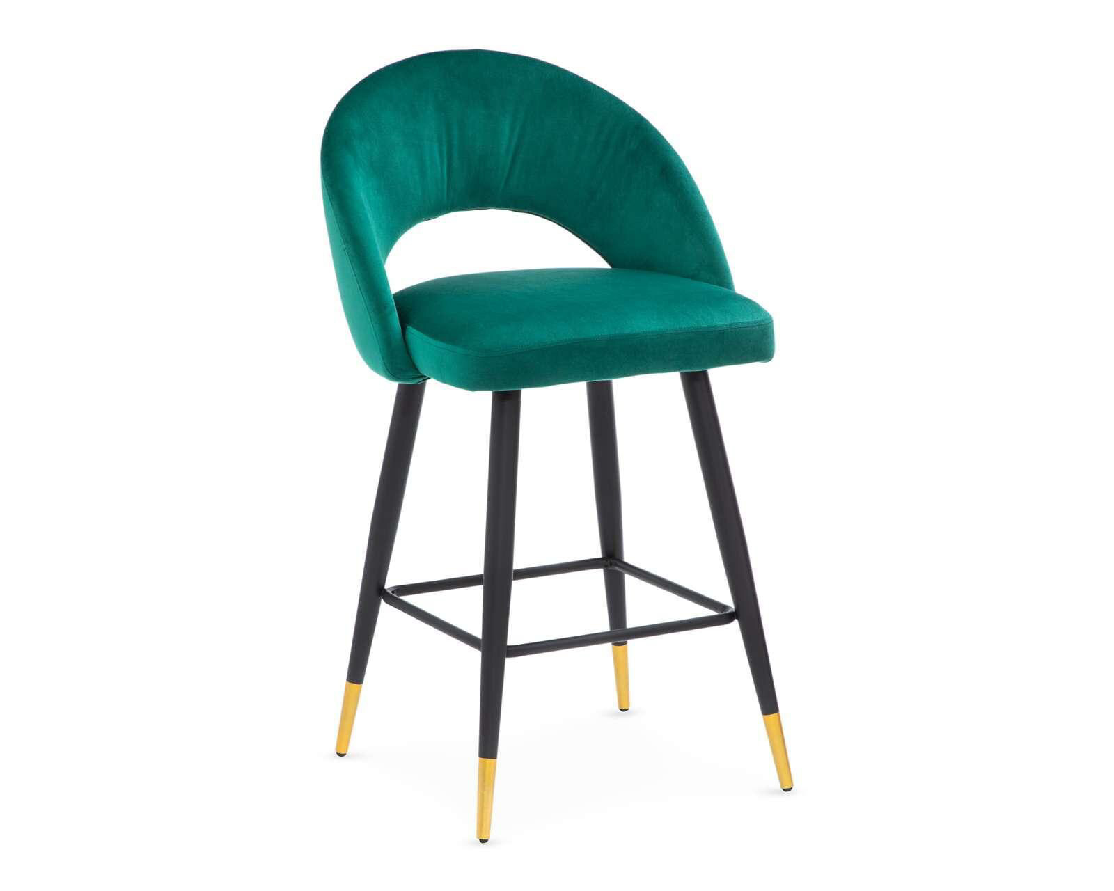 Foto 2 pulgar | Foto 1 | Banco de Metal Ikal Dylan Verde