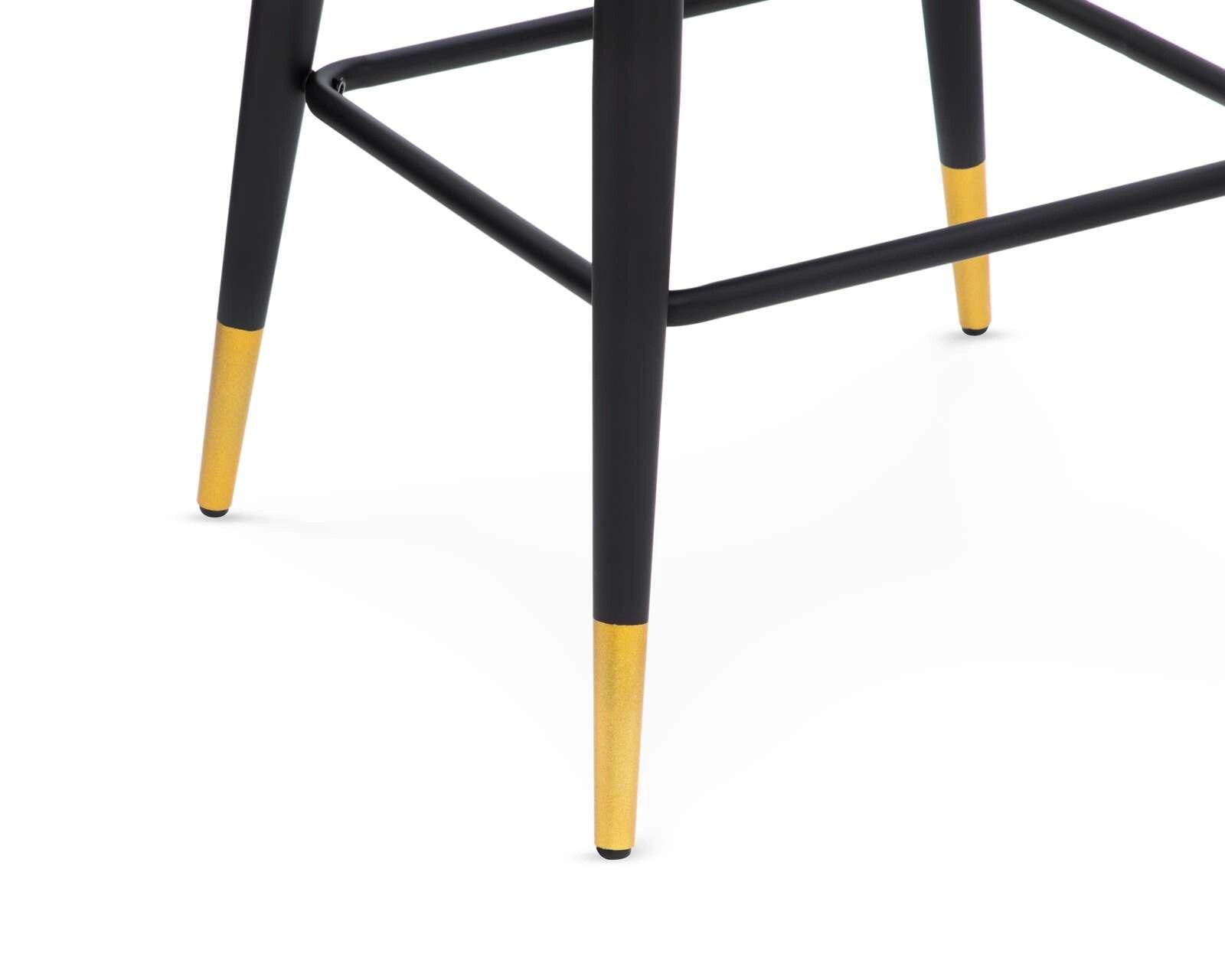 Foto 5 pulgar | Foto 4 | Banco de Metal Ikal Dylan Verde