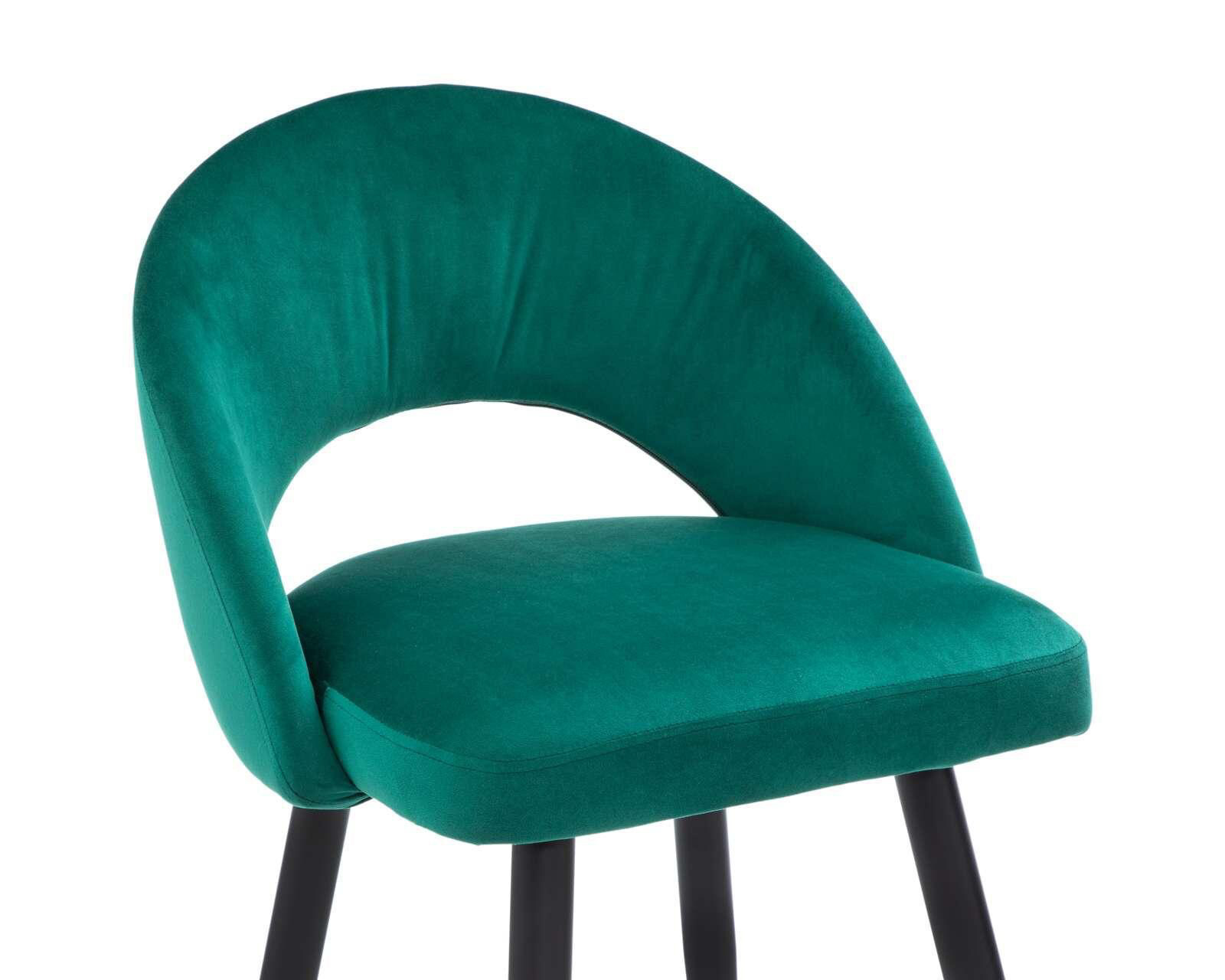 Foto 5 | Foto 5 | Banco de Metal Ikal Dylan Verde