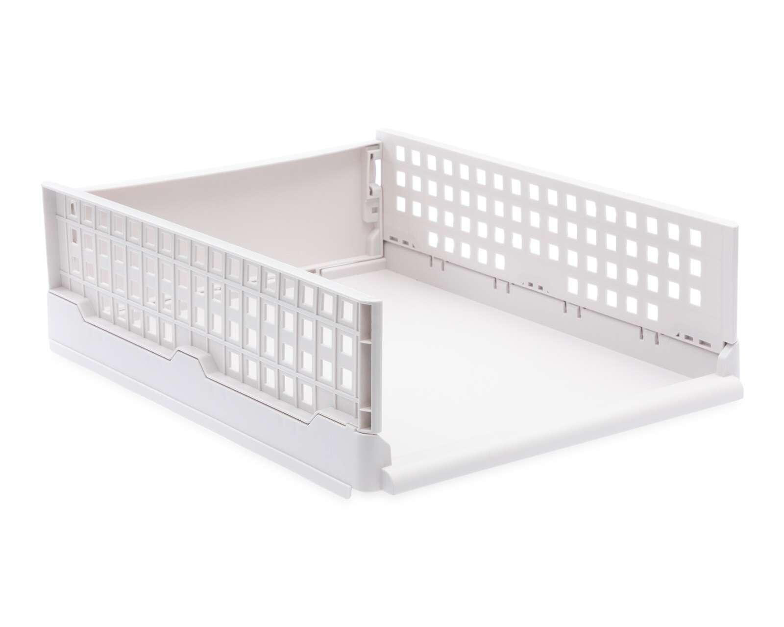 Organizador +Simple