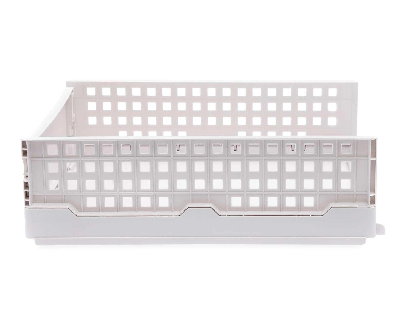 Foto 3 pulgar | Foto 2 | Organizador +Simple