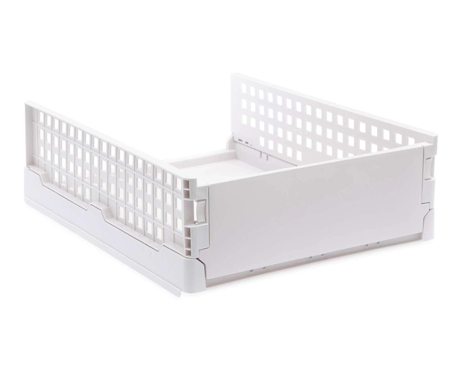 Foto 4 pulgar | Foto 3 | Organizador +Simple