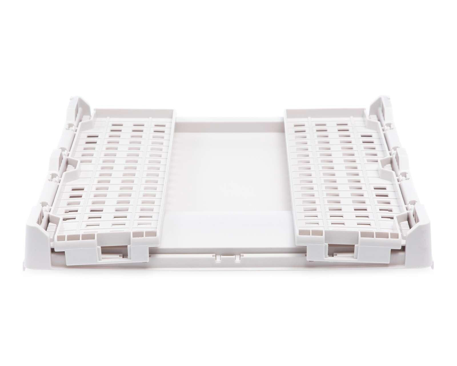 Foto 4 | Foto 4 | Organizador +Simple