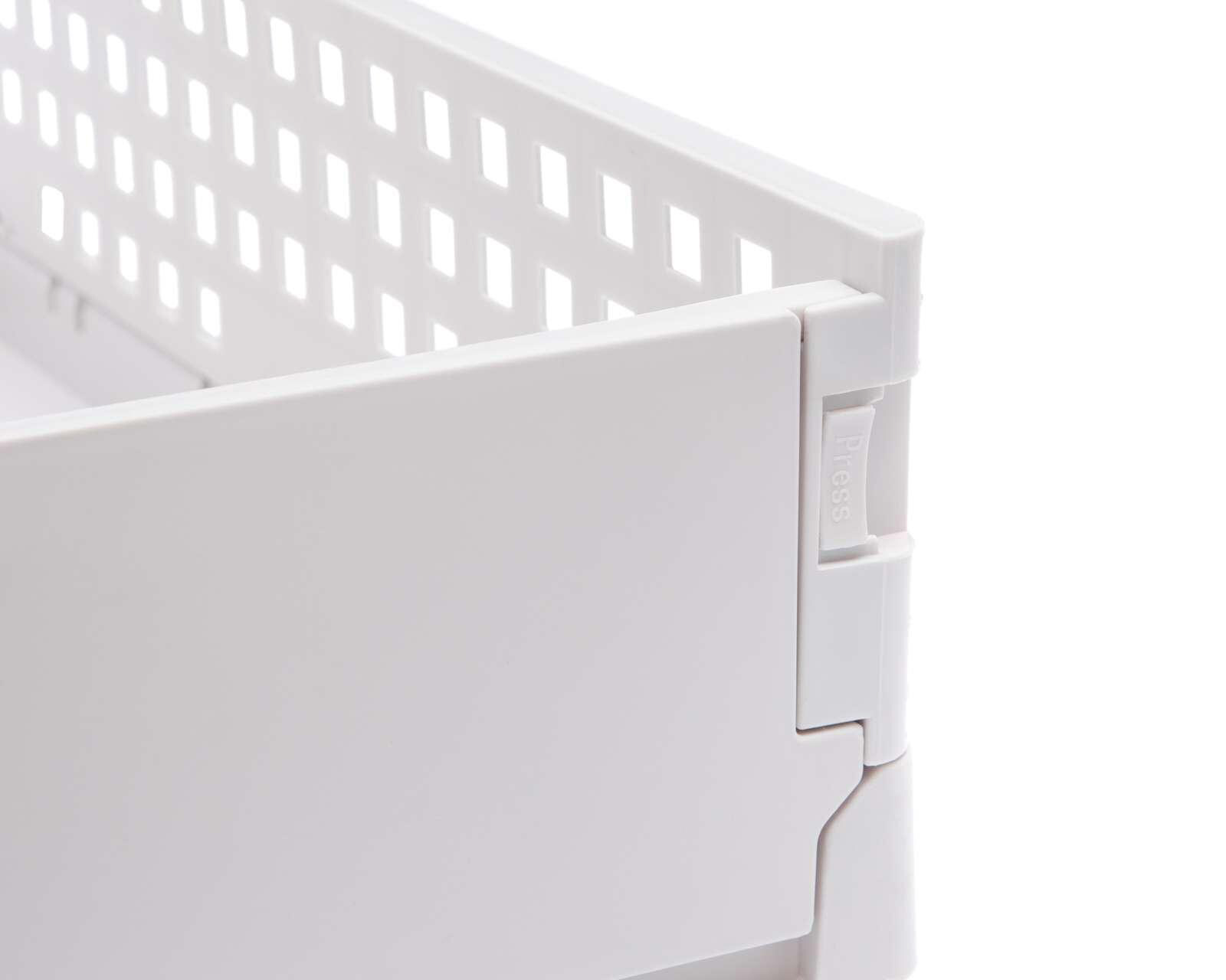 Foto 5 | Foto 5 | Organizador +Simple