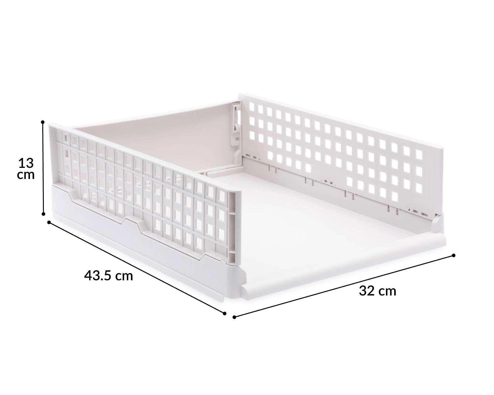 Foto 7 | Foto 7 | Organizador +Simple