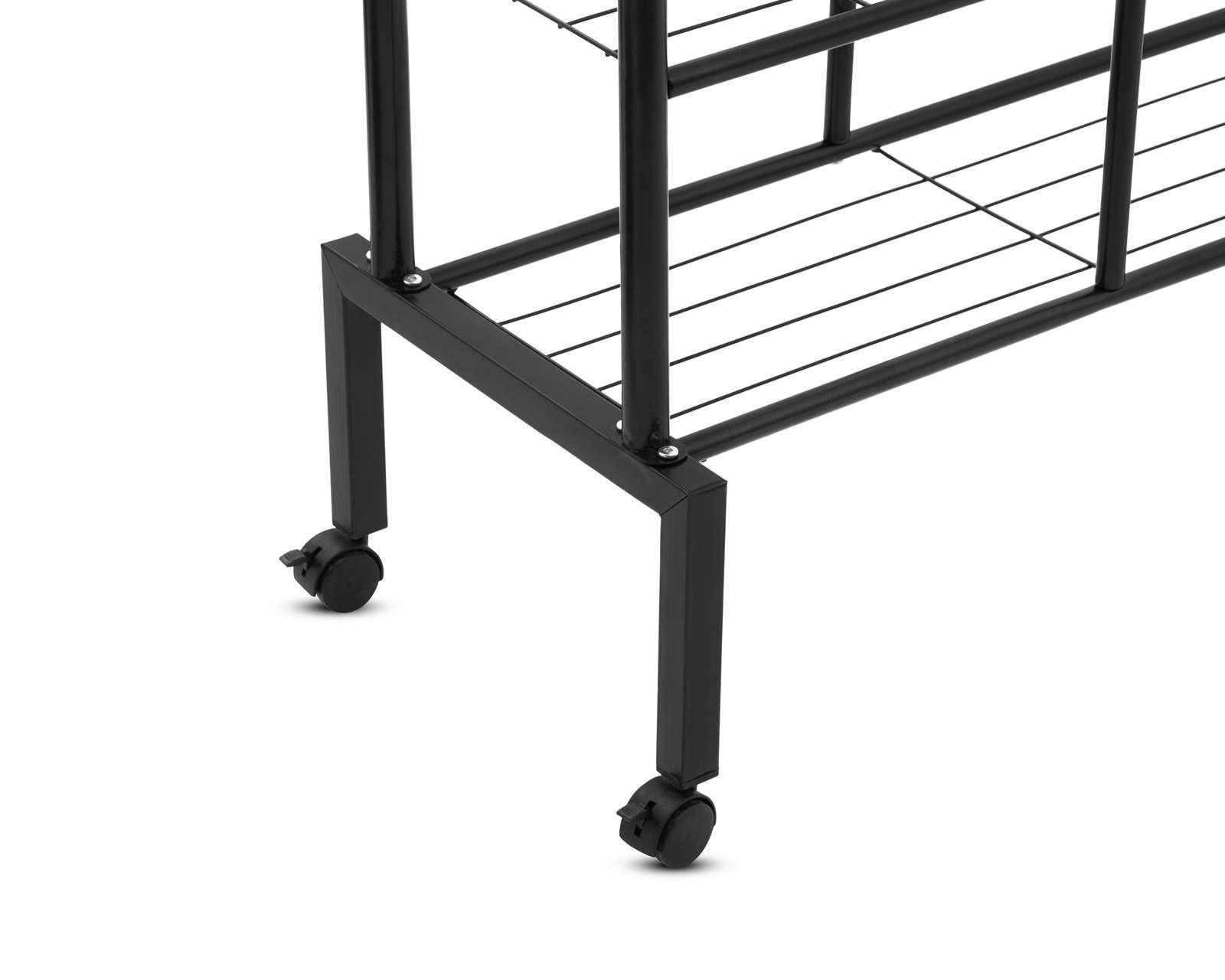 Foto 4 | Foto 4 | Clóset Tubular +Simple Desio