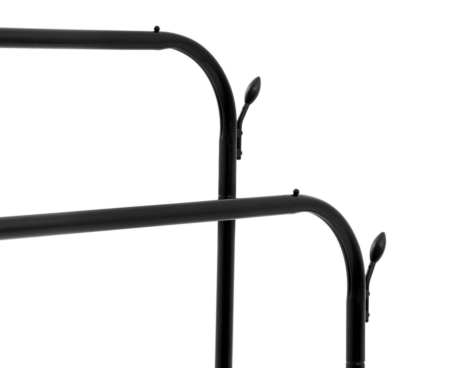Foto 5 | Foto 5 | Clóset Tubular +Simple Desio