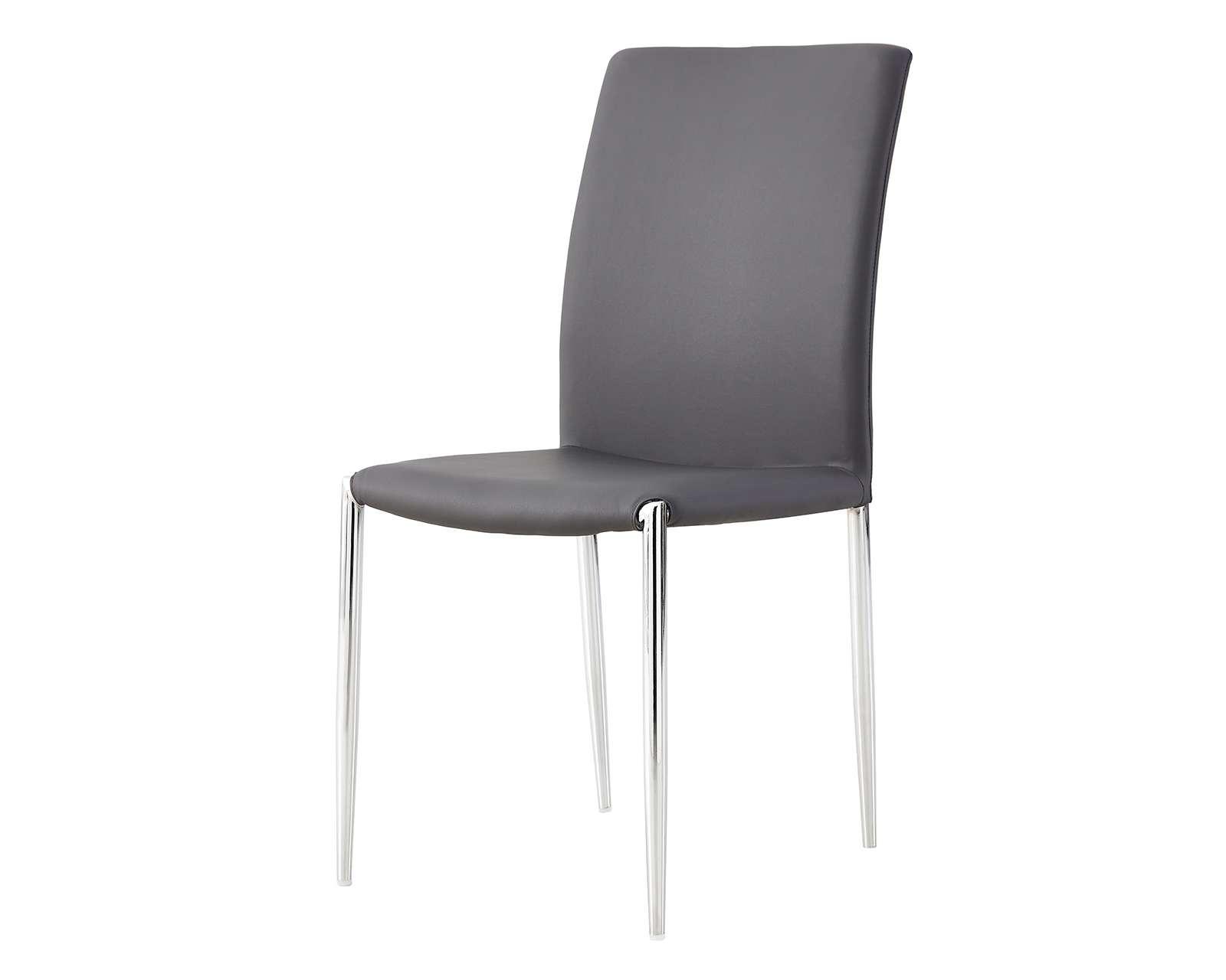 Silla Valladolid Contemporanea