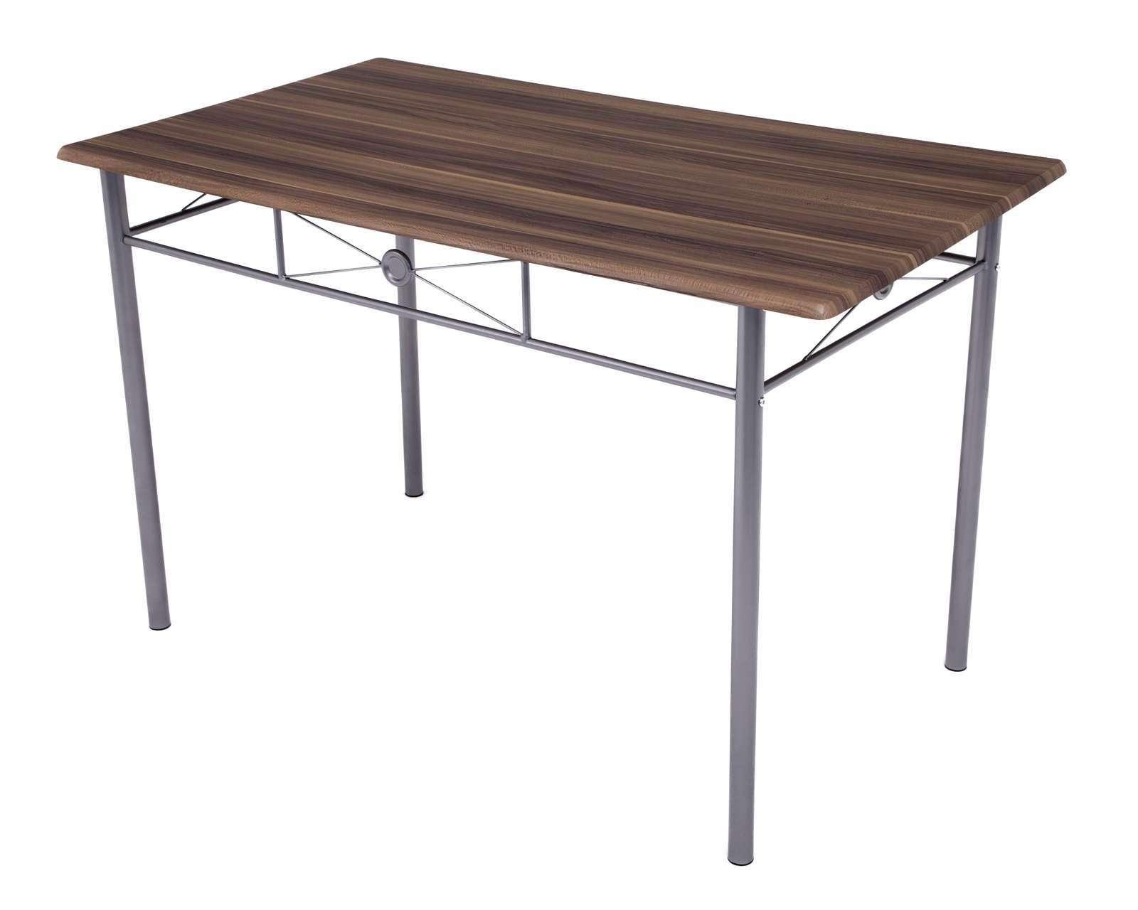 Foto 4 pulgar | Foto 3 | Comedor Surinam con 4 Sillas