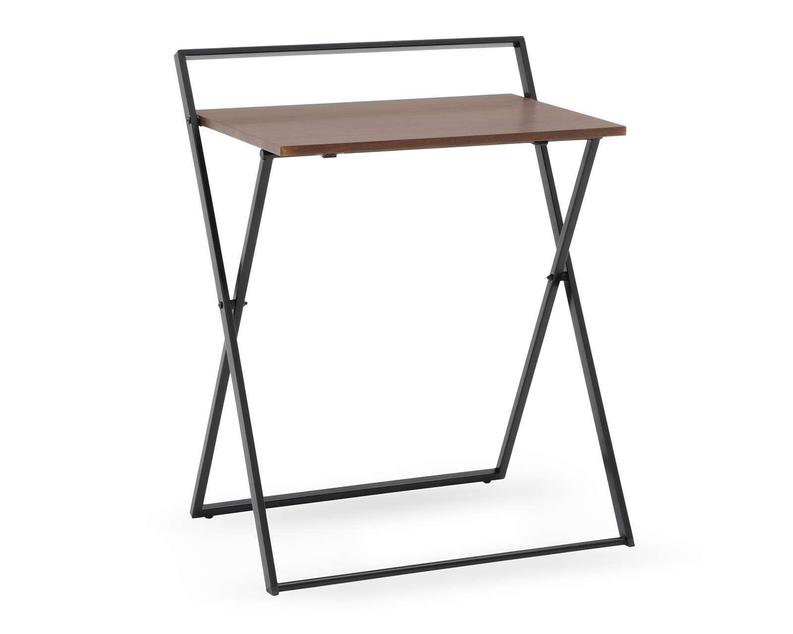 Foto 3 pulgar | Foto 2 | Mesa para Laptop Chairman Phoenix