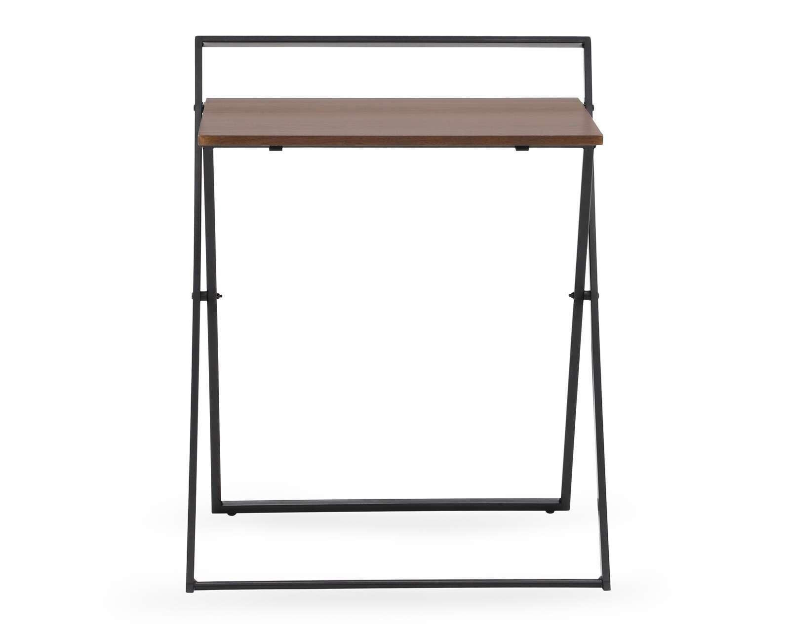 Foto 3 | Foto 3 | Mesa para Laptop Chairman Phoenix