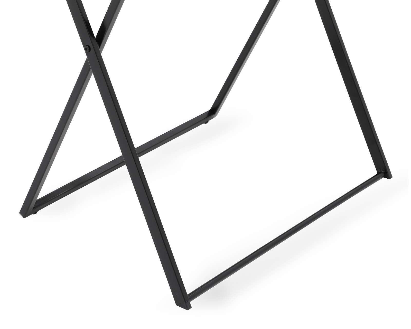 Foto 5 pulgar | Foto 4 | Mesa para Laptop Chairman Phoenix