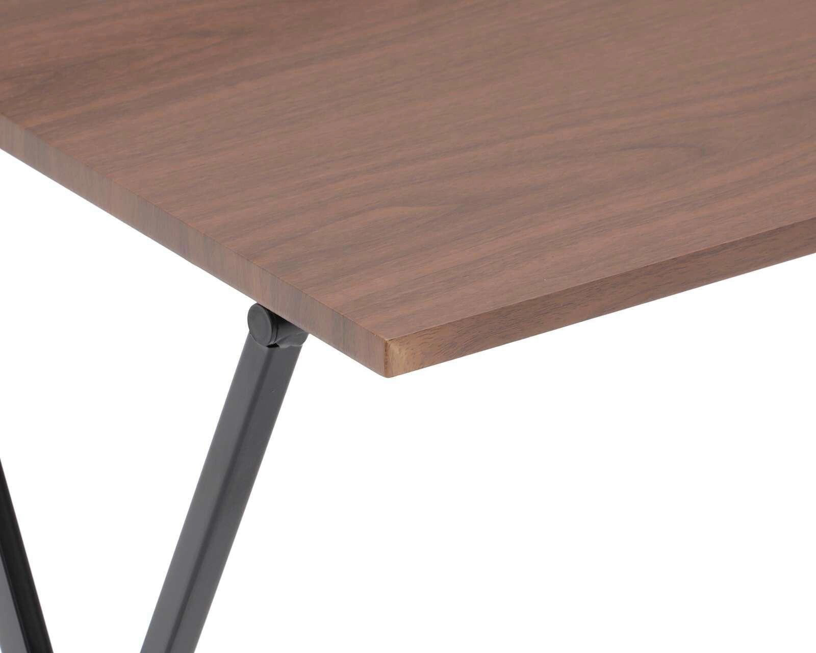 Foto 5 | Foto 5 | Mesa para Laptop Chairman Phoenix