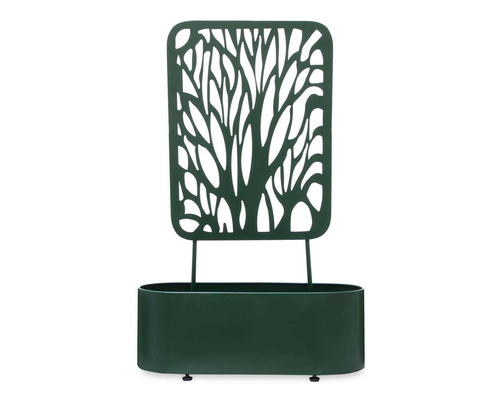 Foto 1 | Foto 1 | Maceta Congo