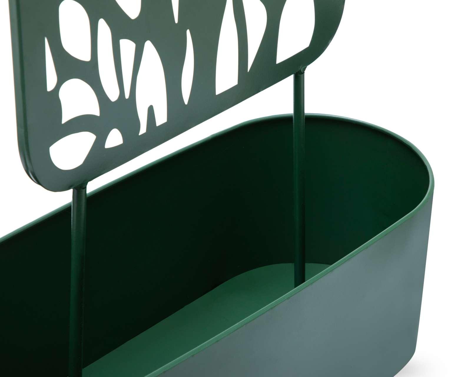 Foto 3 | Foto 3 | Maceta Congo