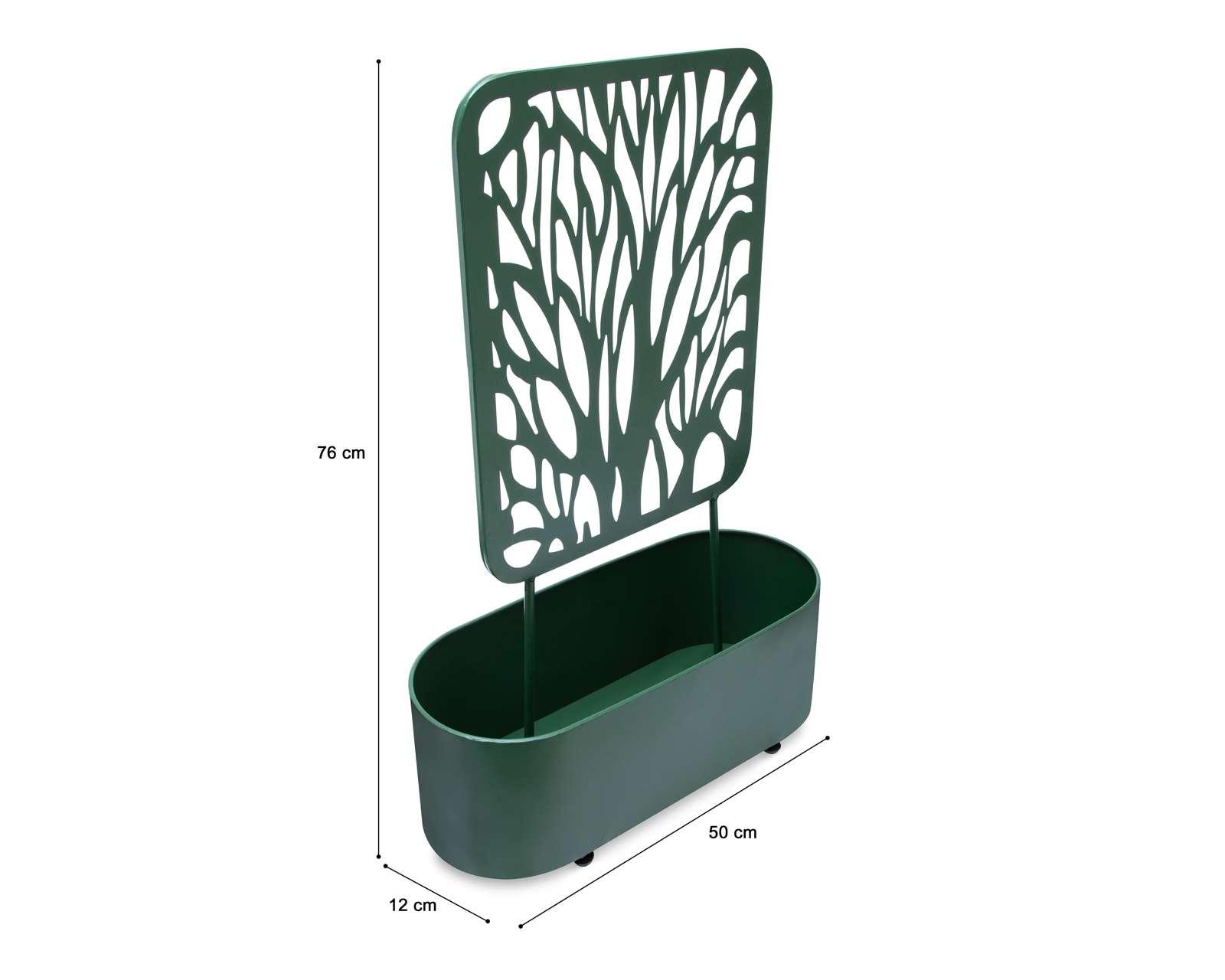 Foto 5 | Foto 5 | Maceta Congo