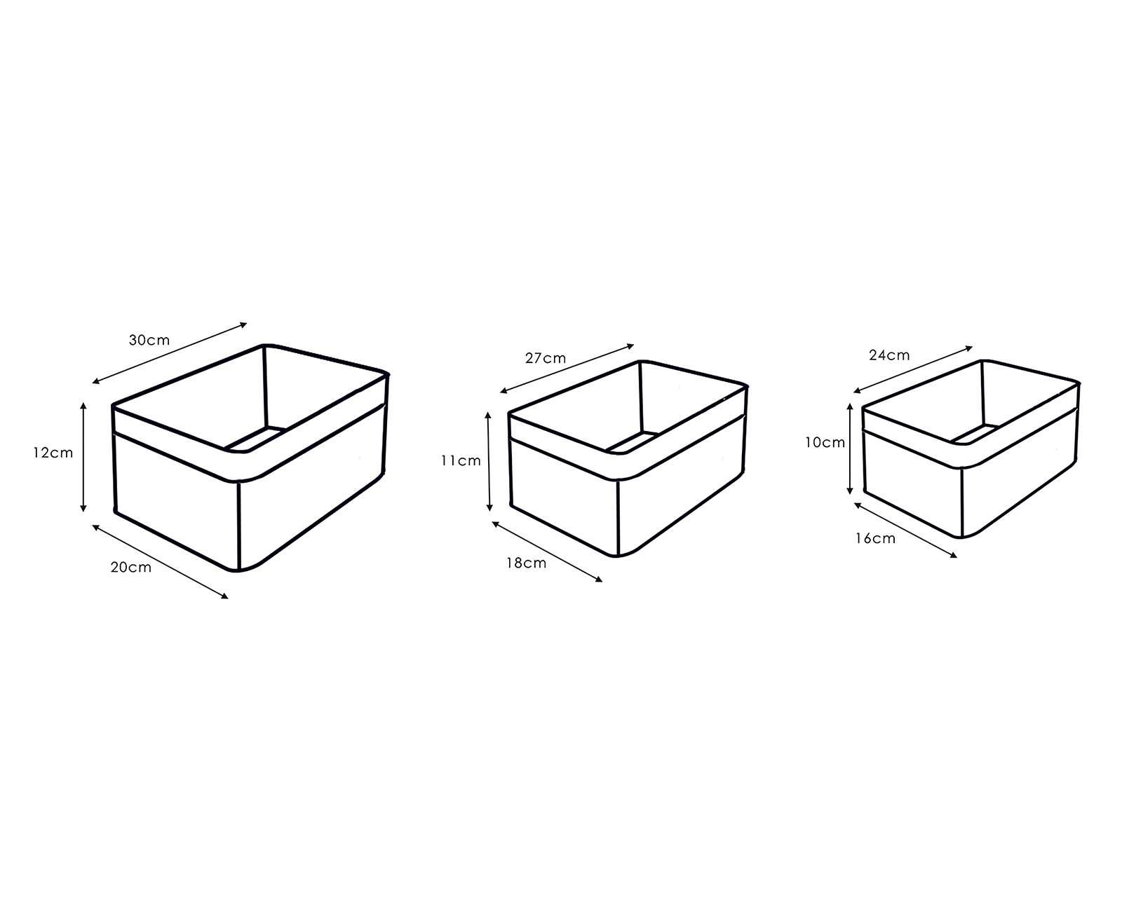 Foto 5 | Foto 5 | Caja de Bambú Nueva Orleans +Simple