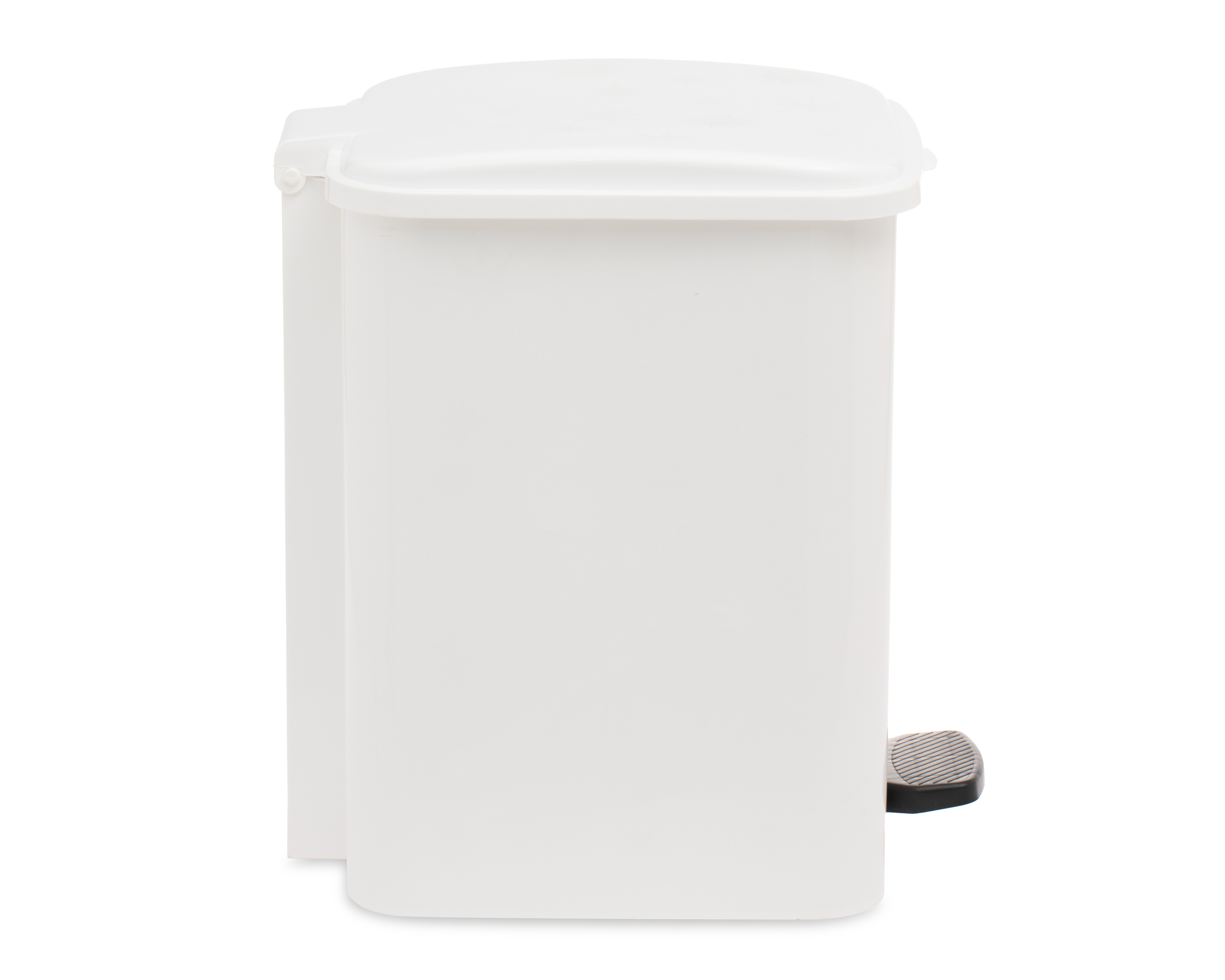 Foto 4 pulgar | Foto 3 | Bote de Basura +Simple 20 l