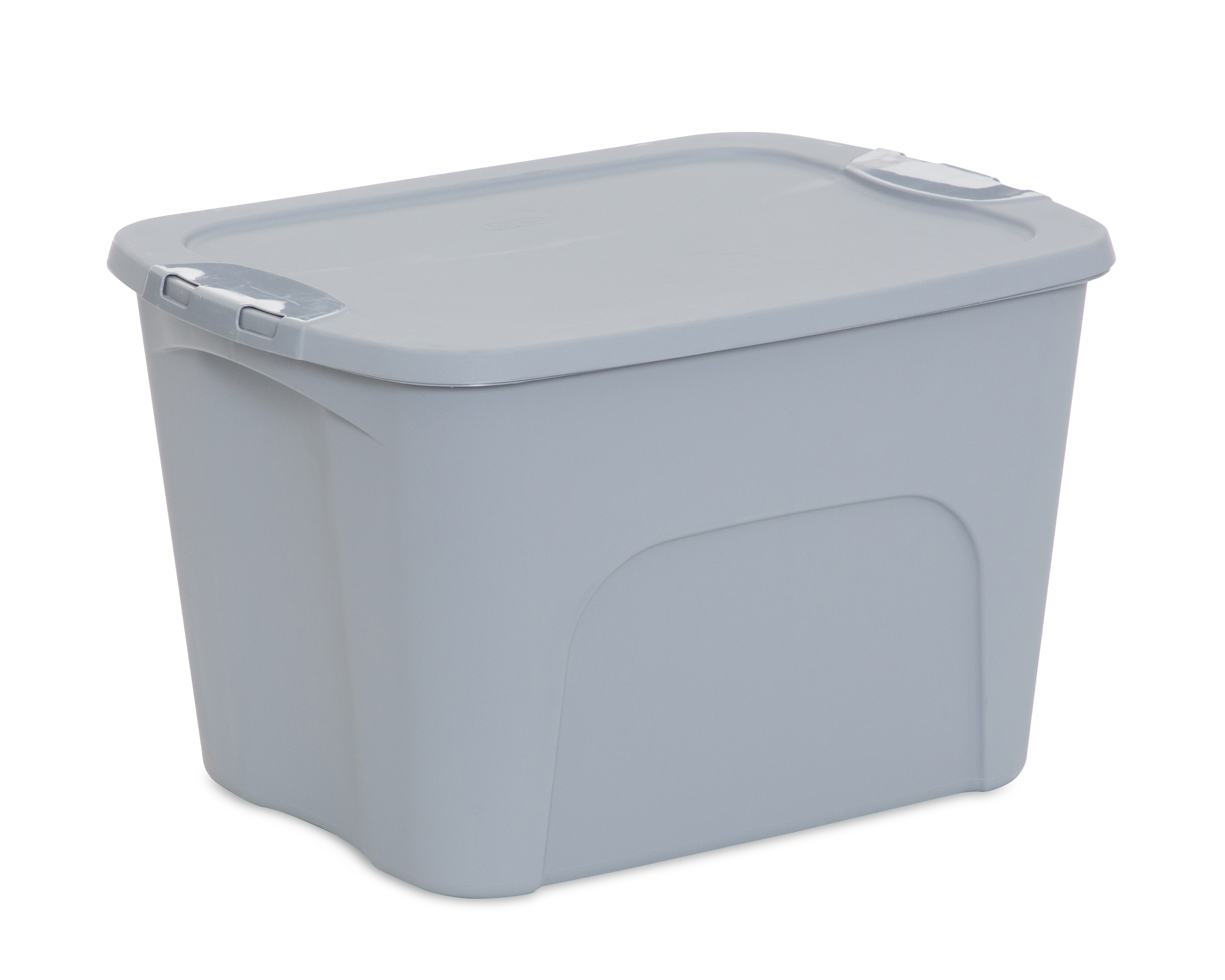 Foto 2 | Foto 2 | Caja de Almacenamiento Italhome 87 L