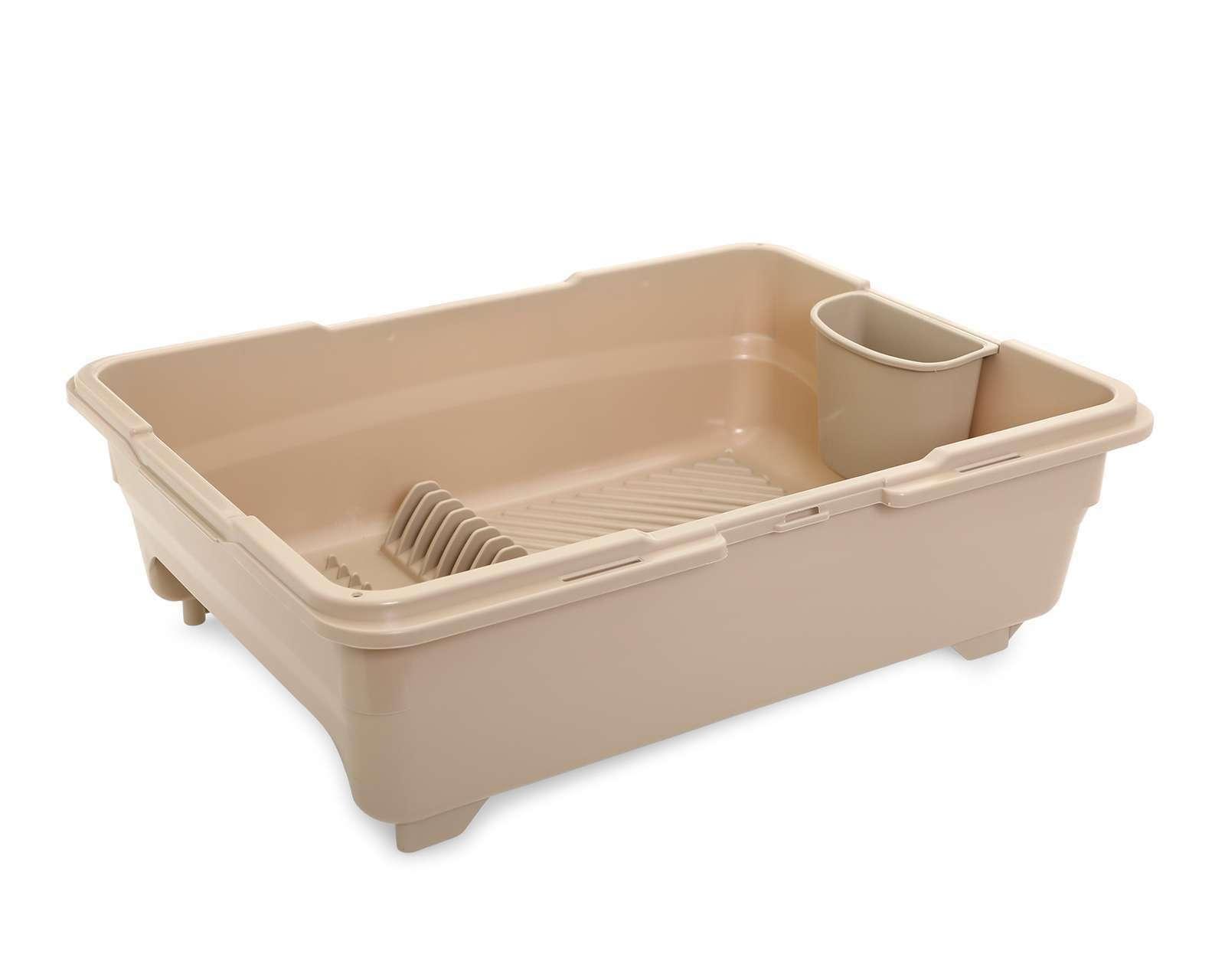 Foto 1 | Foto 1 | Escurridor de Plástico +Simple