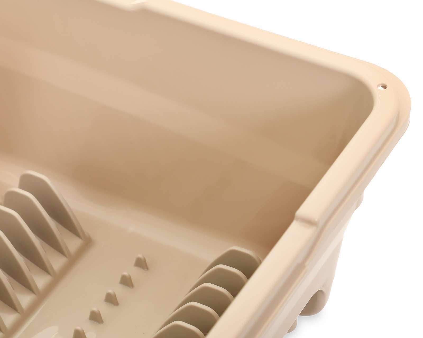 Foto 4 | Foto 4 | Escurridor de Plástico +Simple