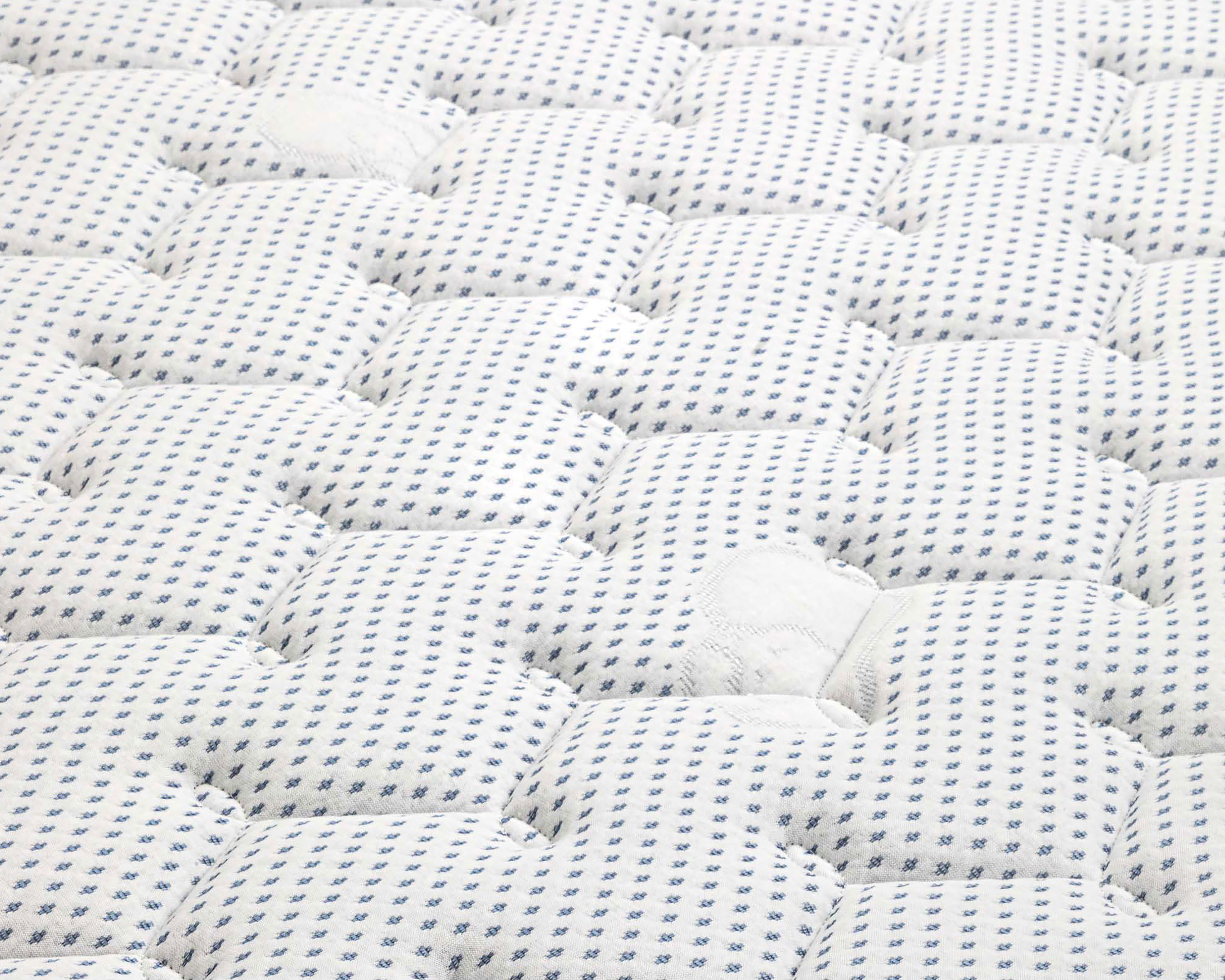 Foto 7 pulgar | Foto 6 | Juego de Colchón y Box Individual Spring Air Mykonos